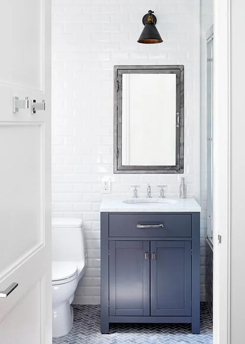 “East 89th Street” is a Residential Construction project in New York City’s Upper East Side