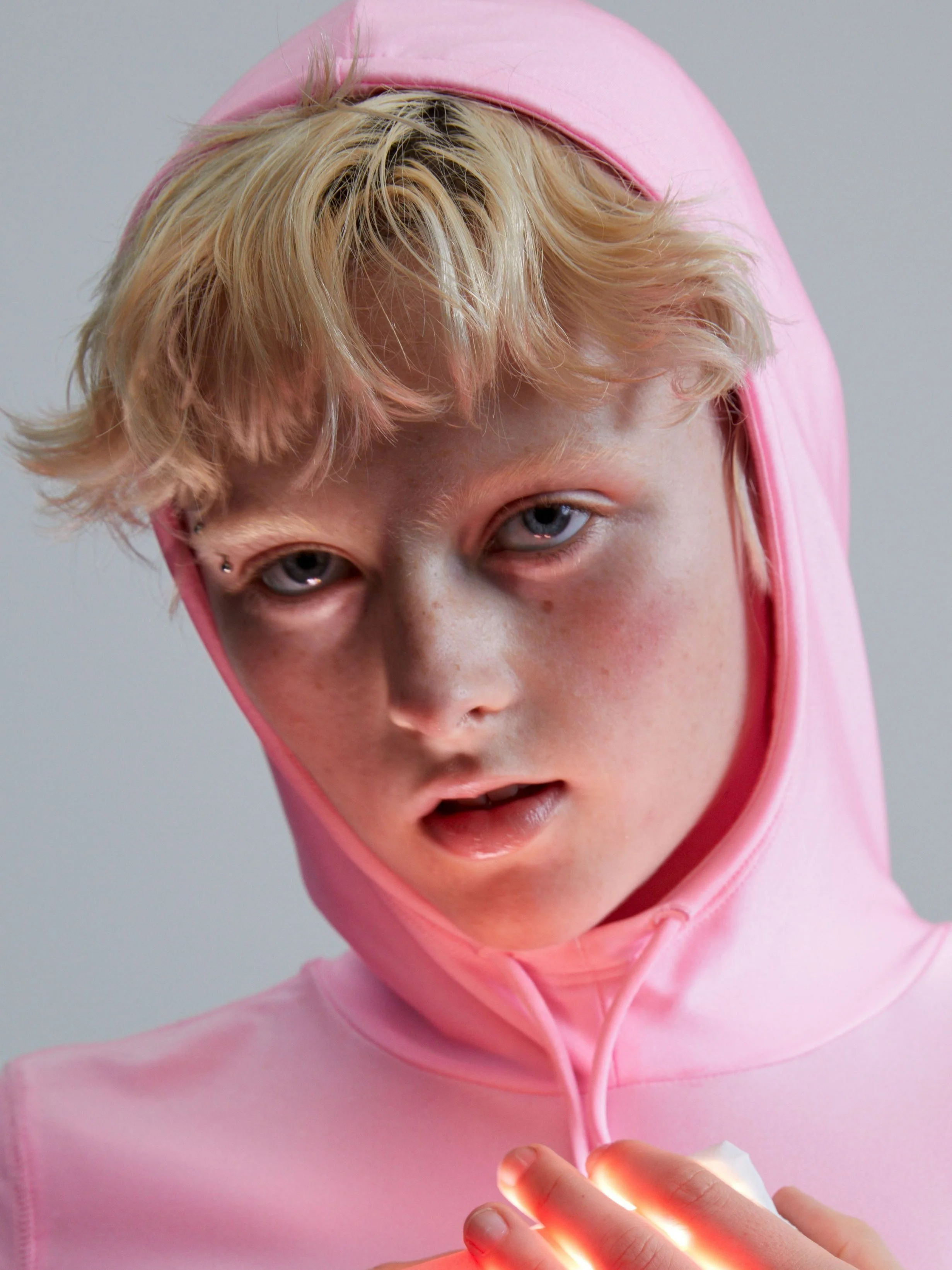 jpeg-optimizer_The+Face+%2811%29.jpg
