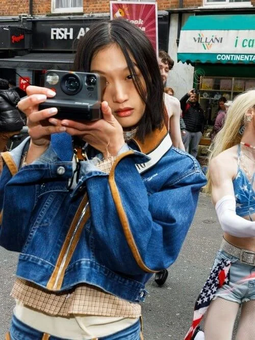 jpeg-optimizer_JAL_VogueItalia_MP_August24_12.jpg