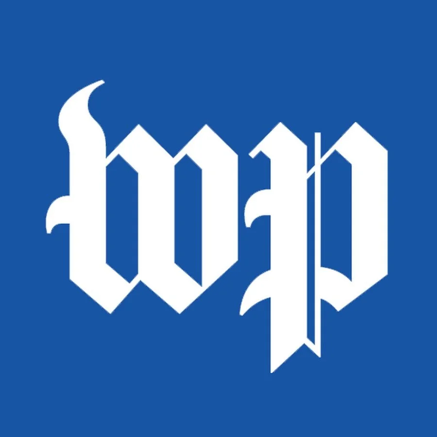 The Washington Post: Super Bowl