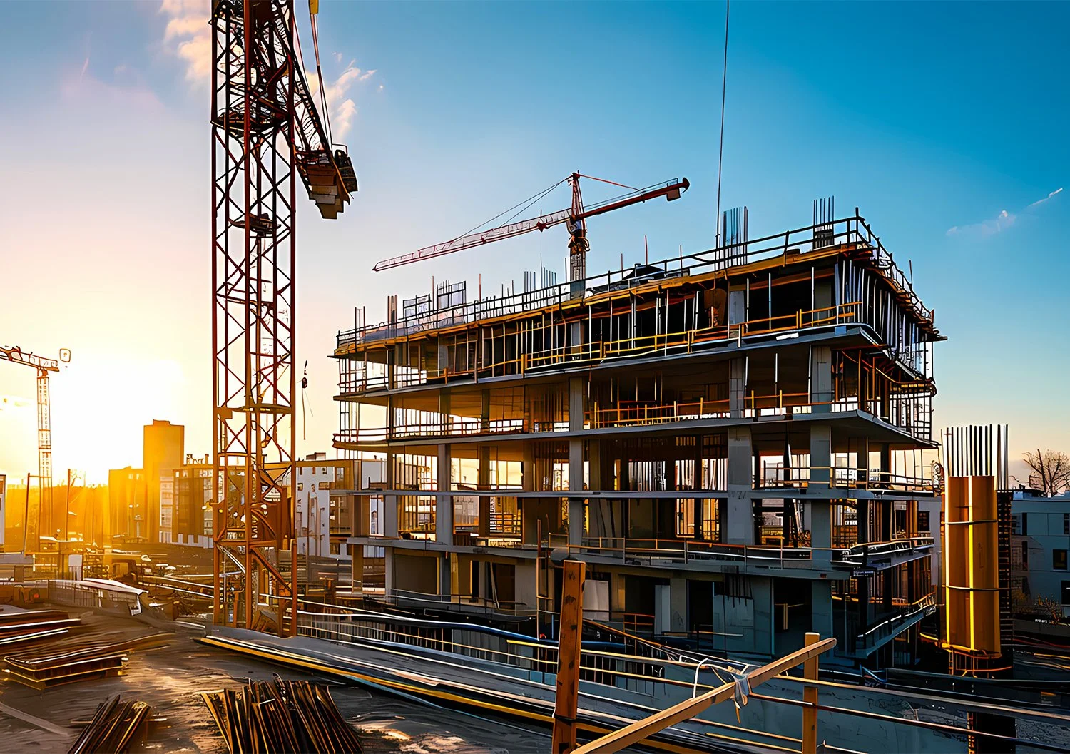 About Hourglass Project Development.jpg