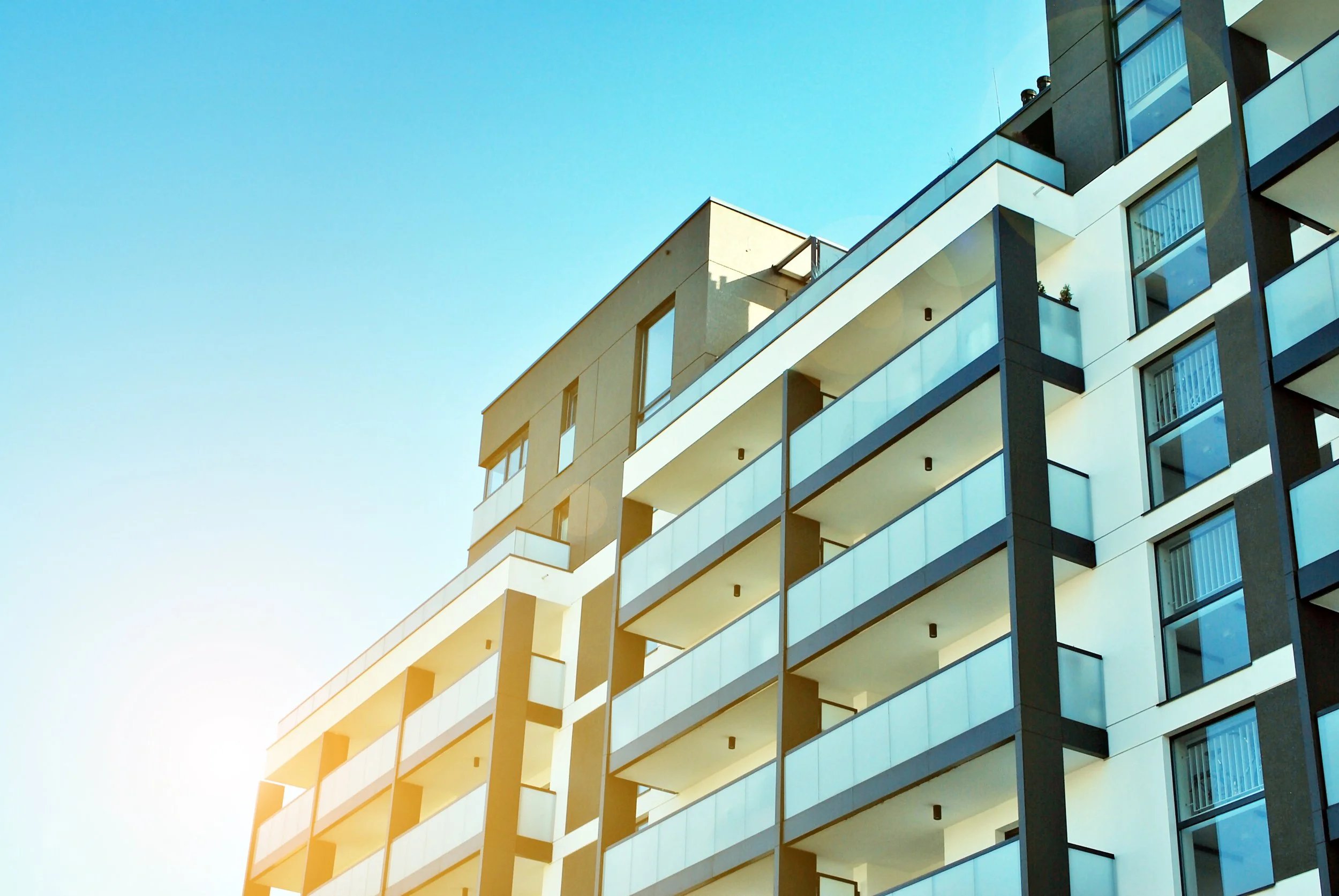 Services Hourglass.jpeg