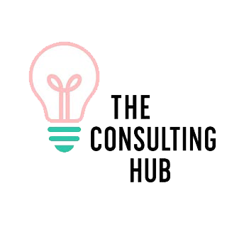 the_consulting_hub_logo