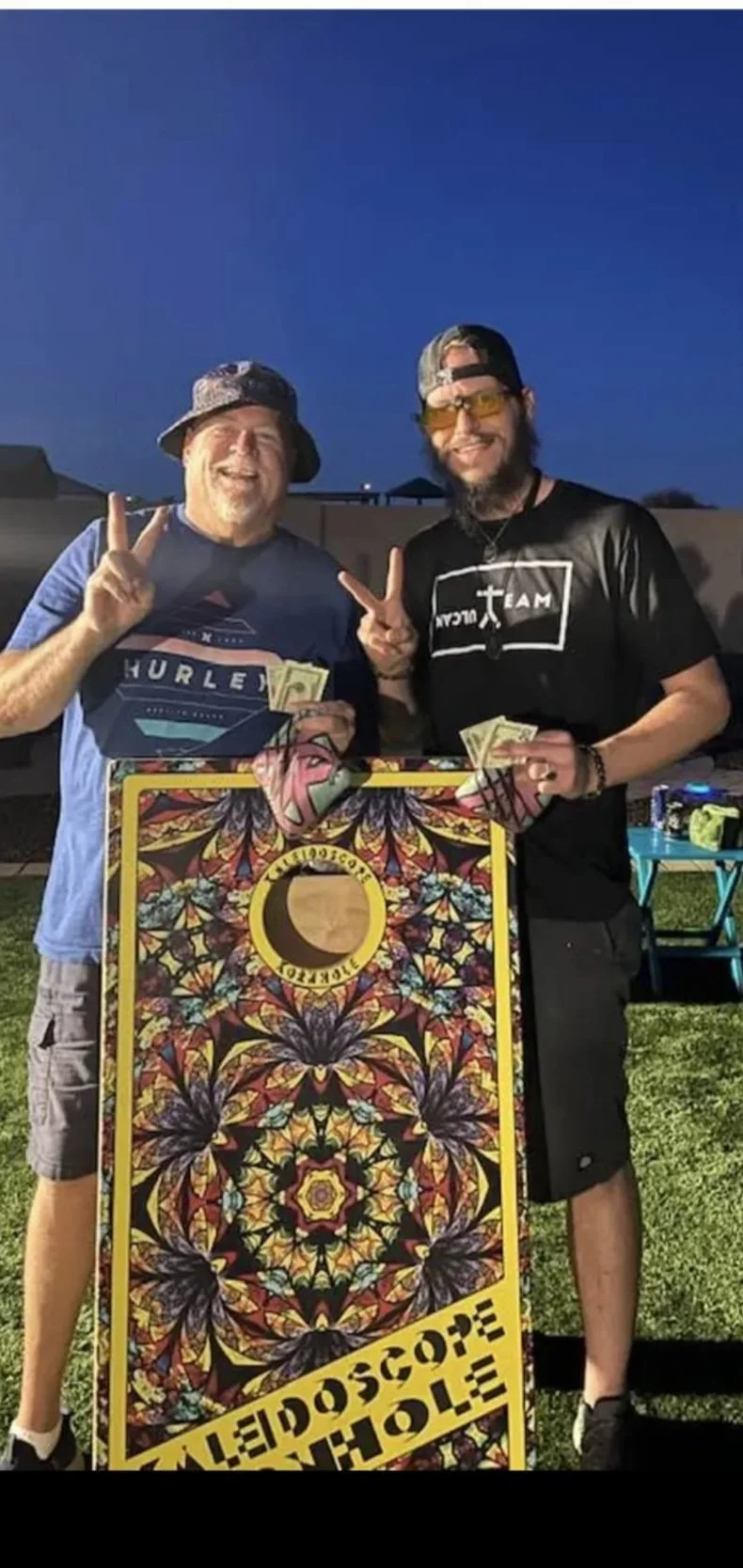 me n kelidoscope.jpg