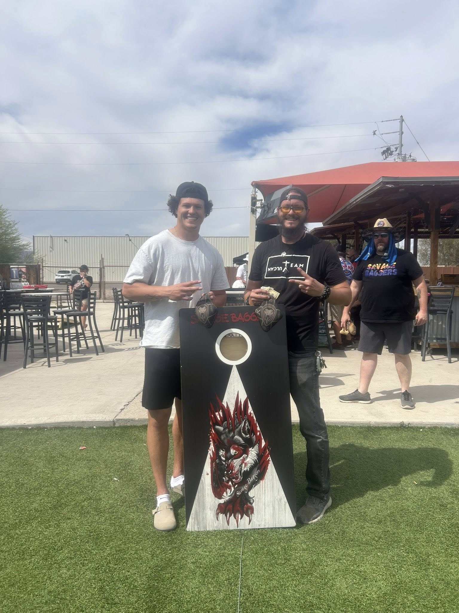 new cornhole.jpg