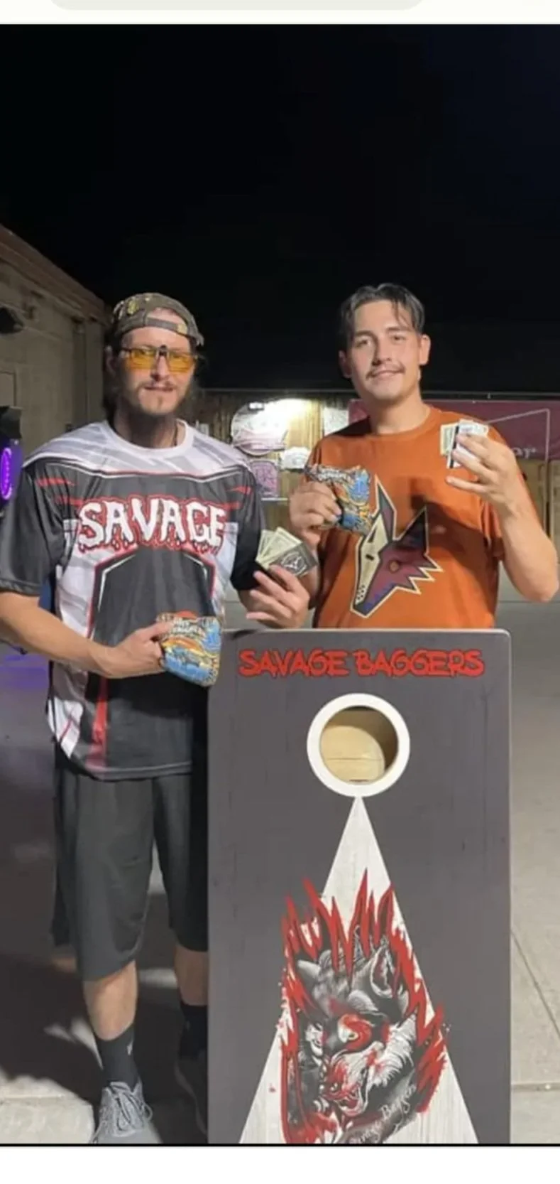 me n homie.jpg