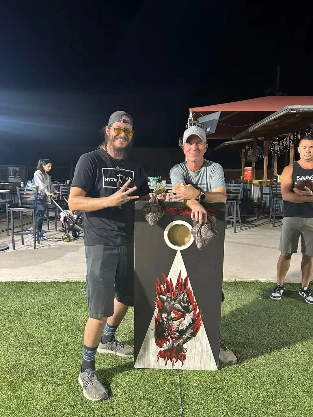 WhatsApp Image 2025-05-01 at 10.24.19_563f0619.jpg