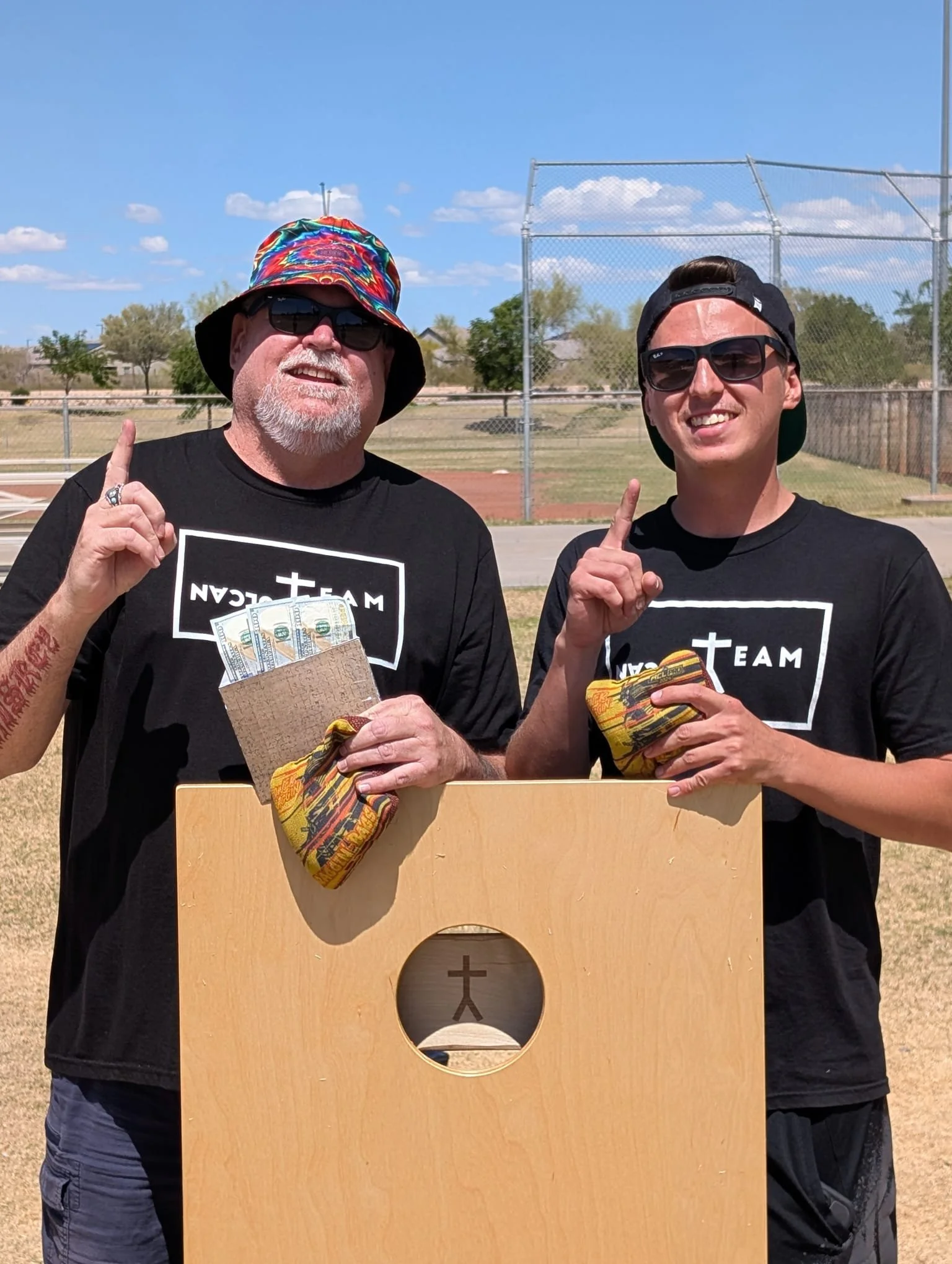 IMG-20250407-WA0007.jpg