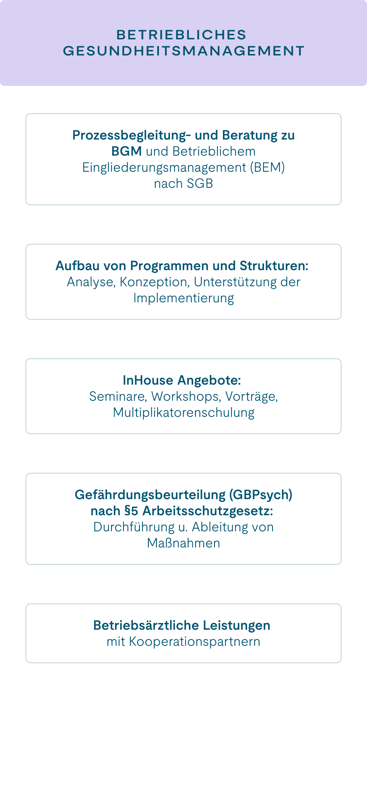 Betriebliches  Gesundheitsmanagement.png
