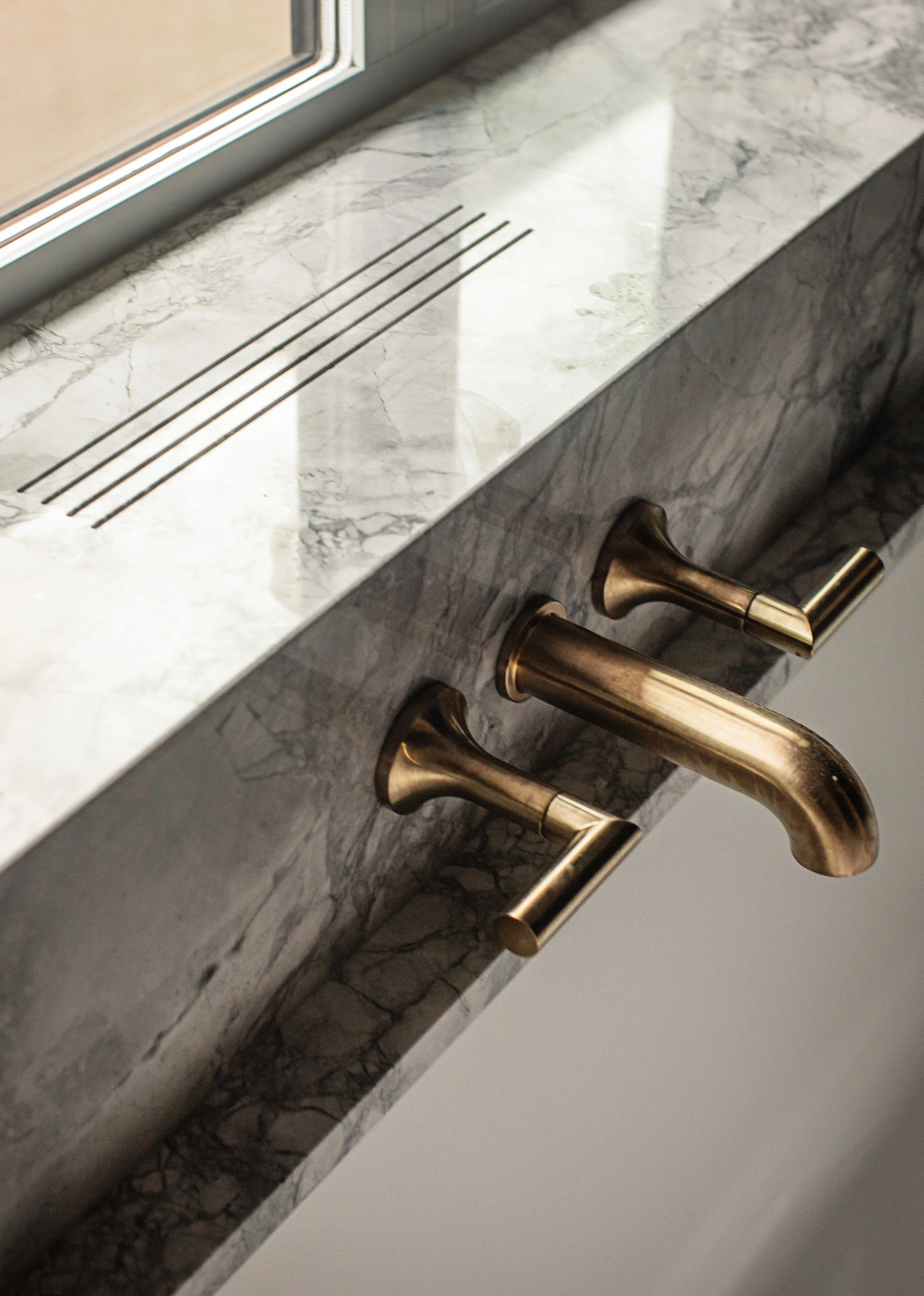 Copy of 011A8094.jpg