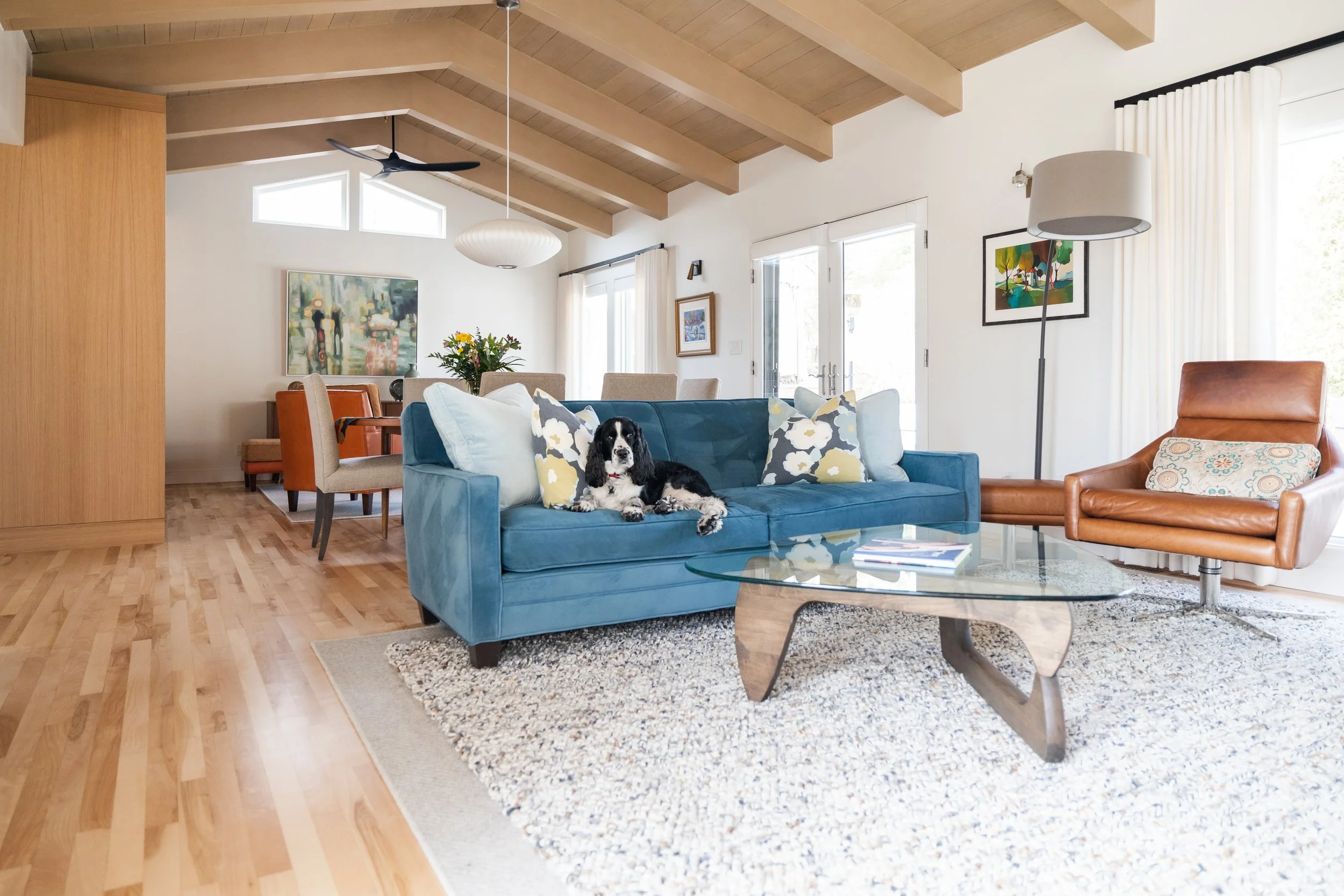 Copy of 20230426_Bouwen_29.jpg