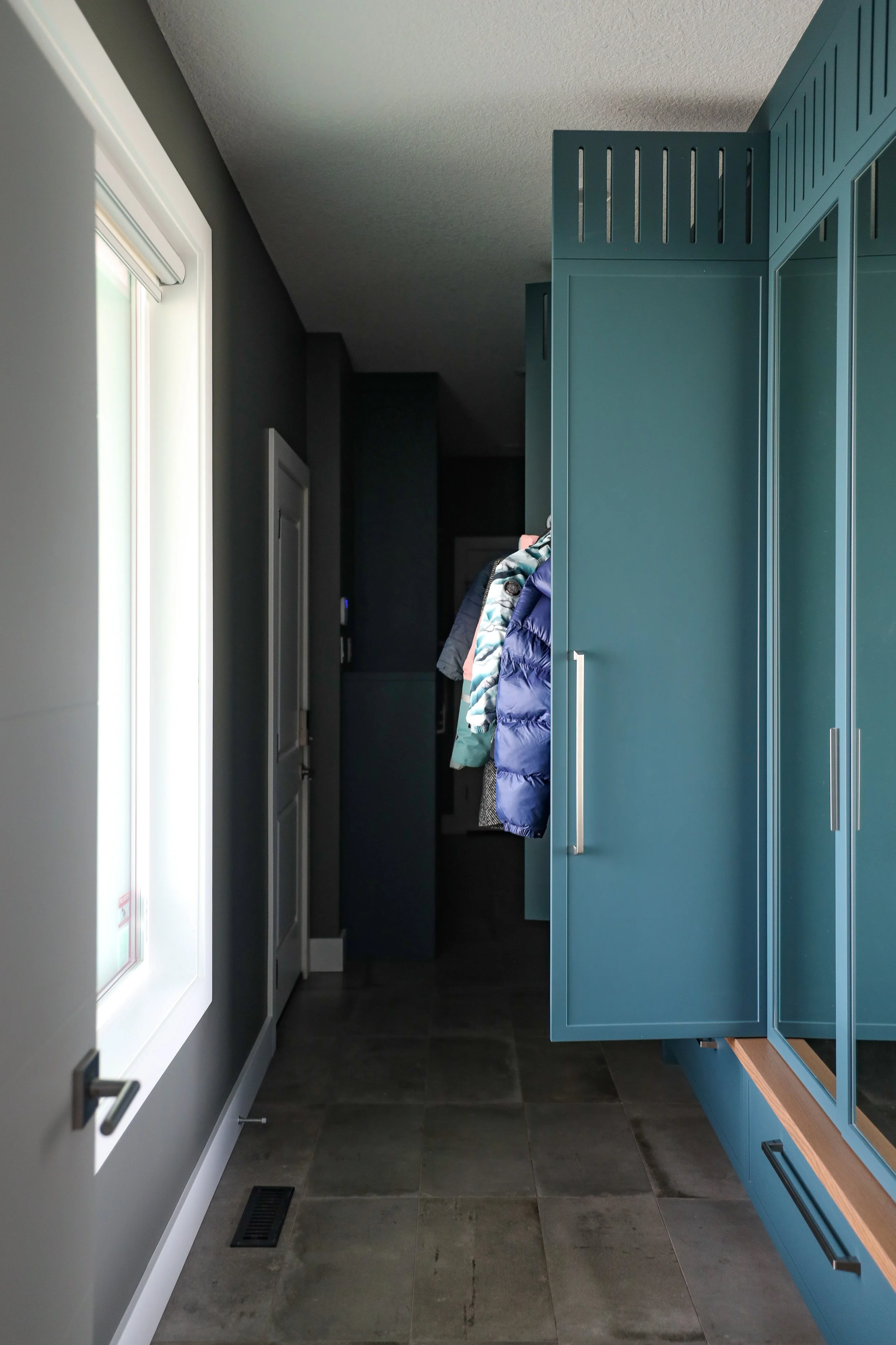 20250605_24-029 MIDDLETON-52.jpg