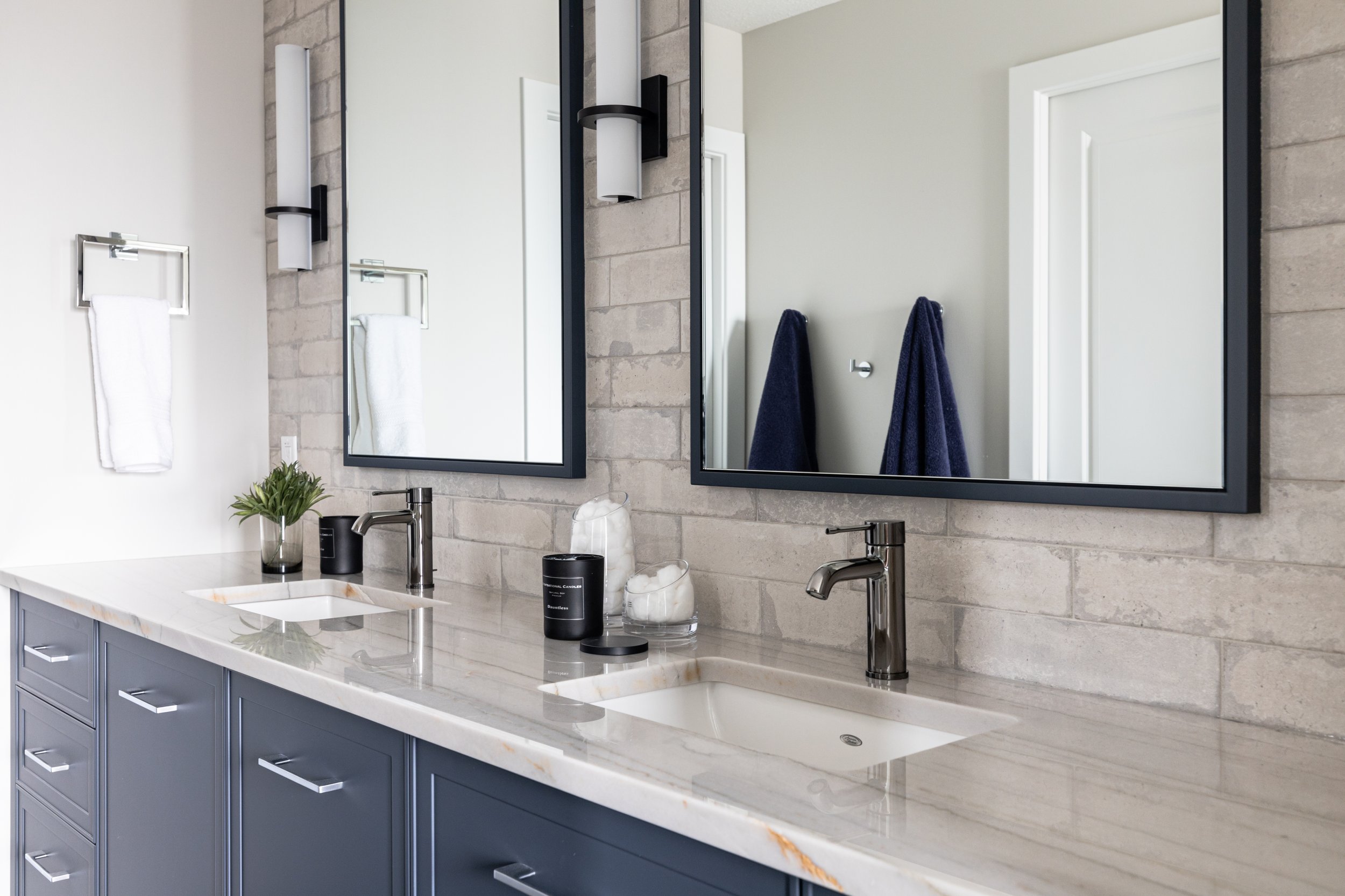 Copy of 21-2013_Zender_40.jpg