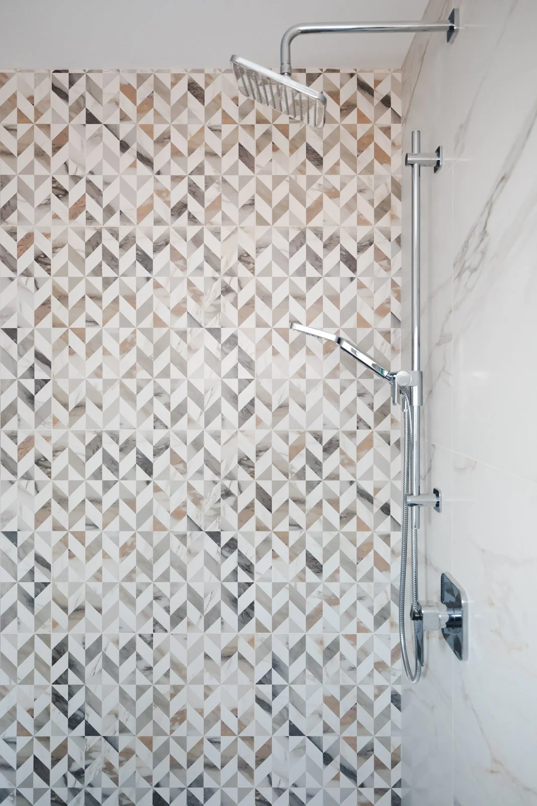 Copy of Copy of 20-2020_Packer_006.jpg