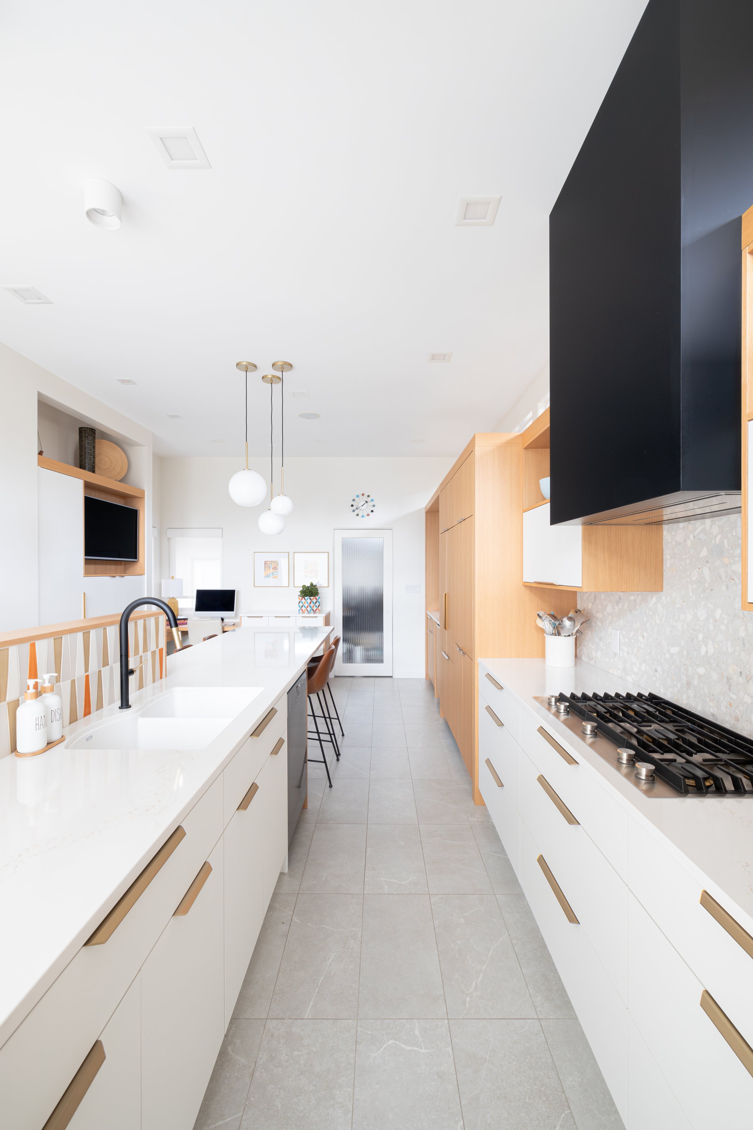 Copy of 20230426_Bouwen_9.jpg