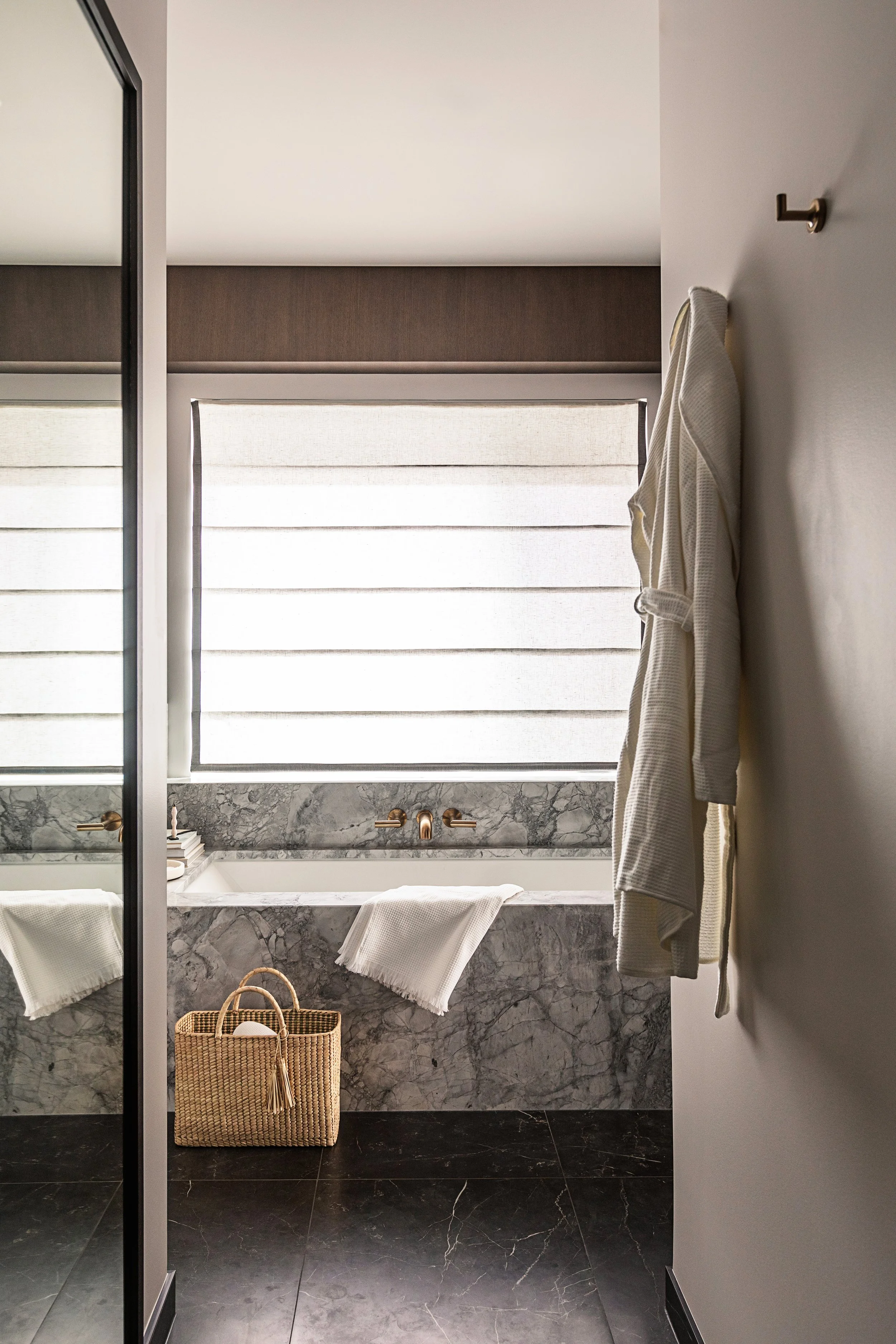 Copy of 011A7933-HDR.jpg