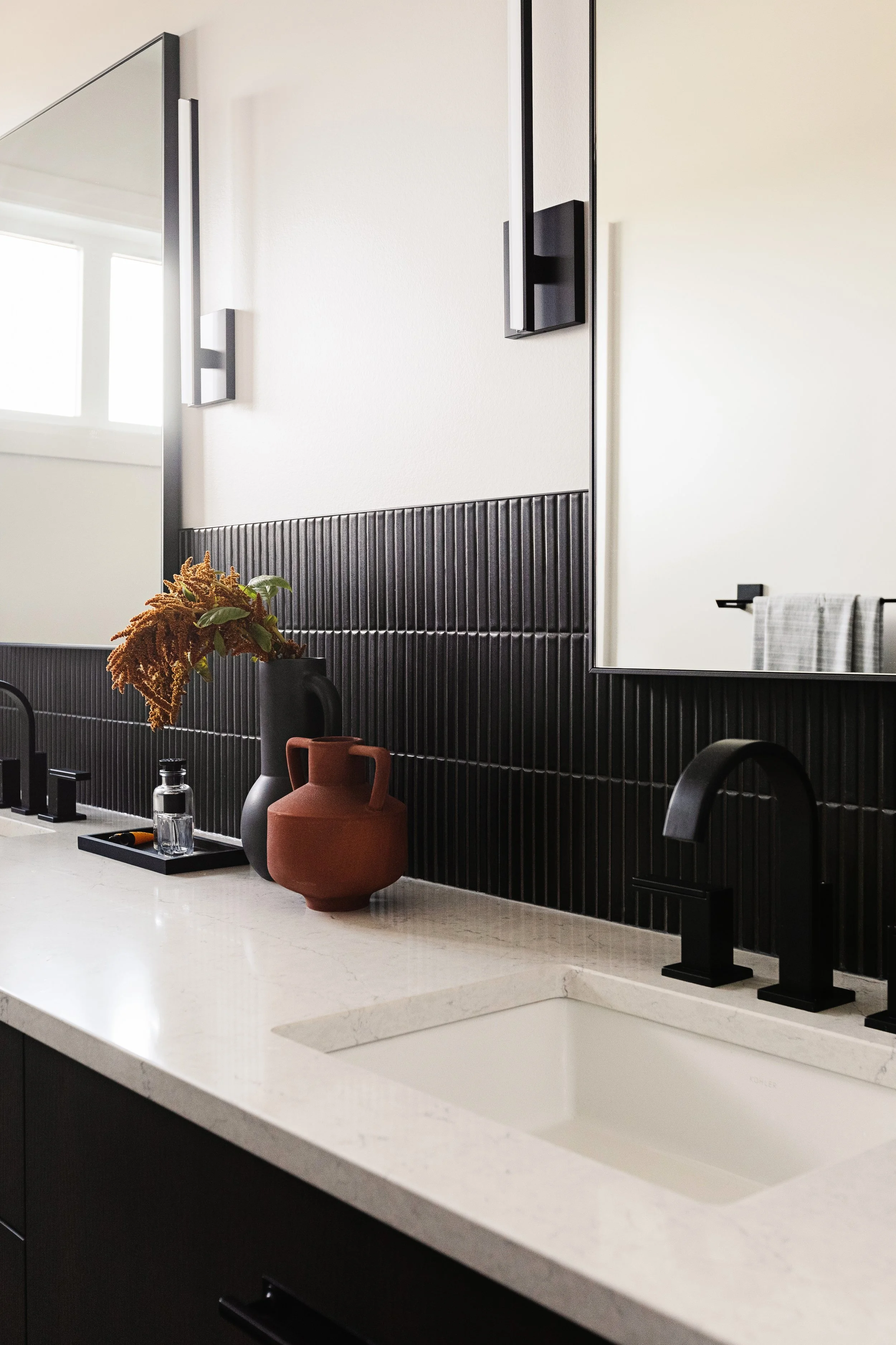 Copy of 011A7766-HDR.jpg