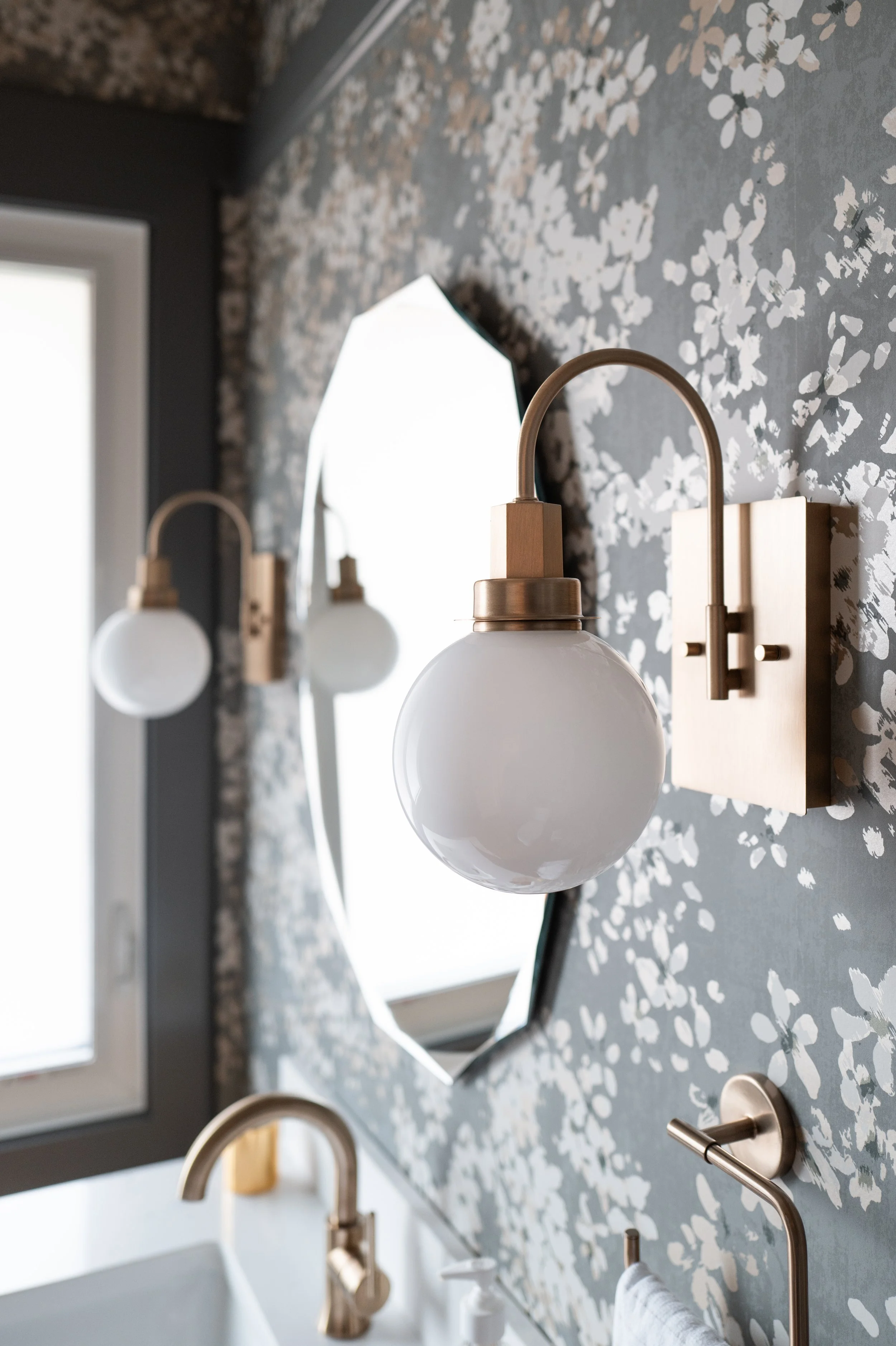 20240516_Bouwen Caffaro_00060.jpg