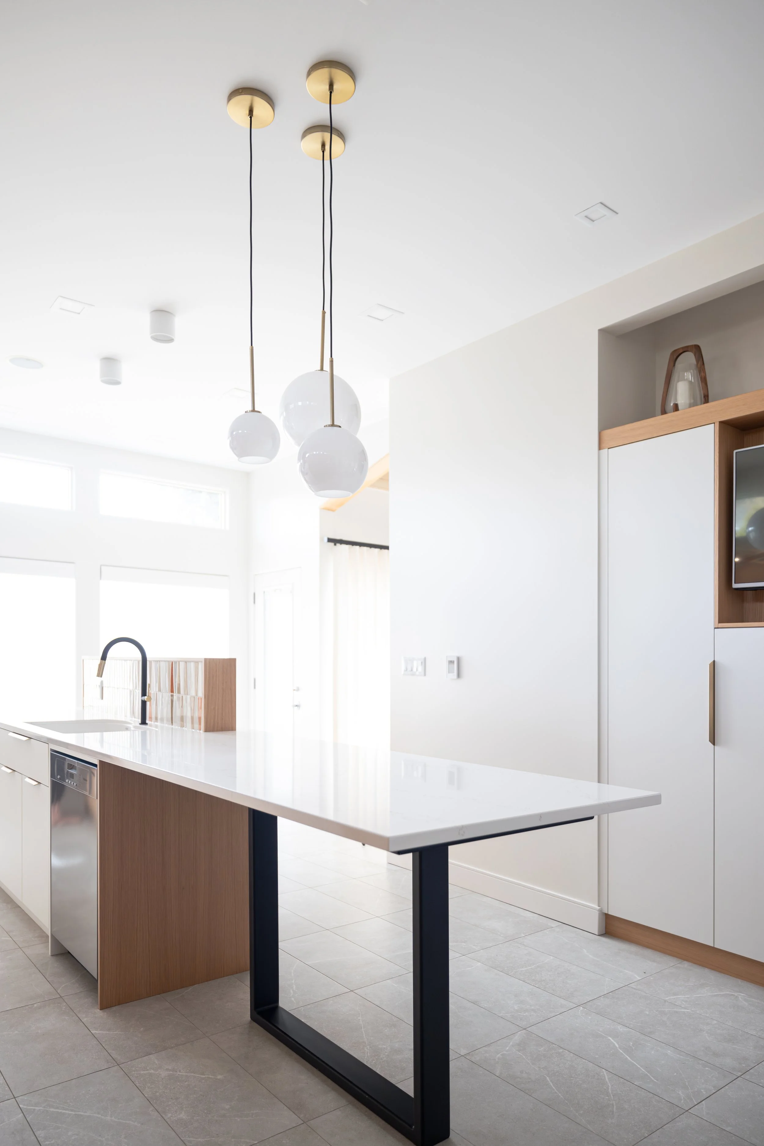 Copy of 20230426_Bouwen_25.jpg