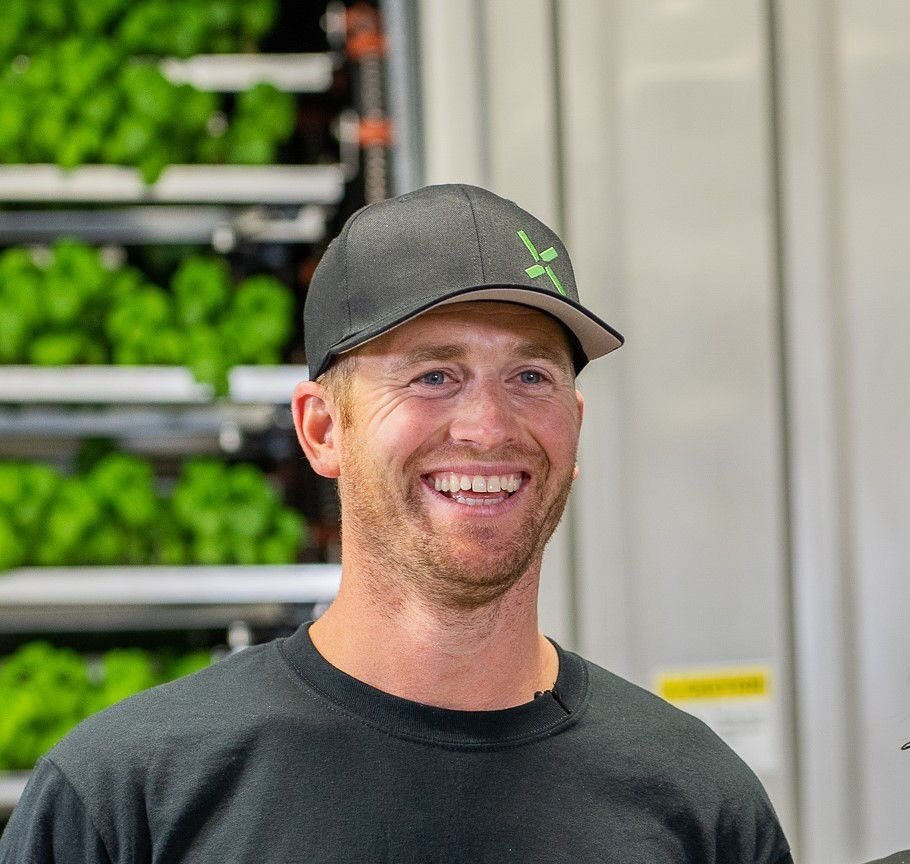 Our team continues to grow!

Please help us welcome ANOTHER new member of the Bouwen Construction Inc. family; David!

David is joining our team with a wealth of experience in both Residential and Commercial Construction as a Construction Manager. 

