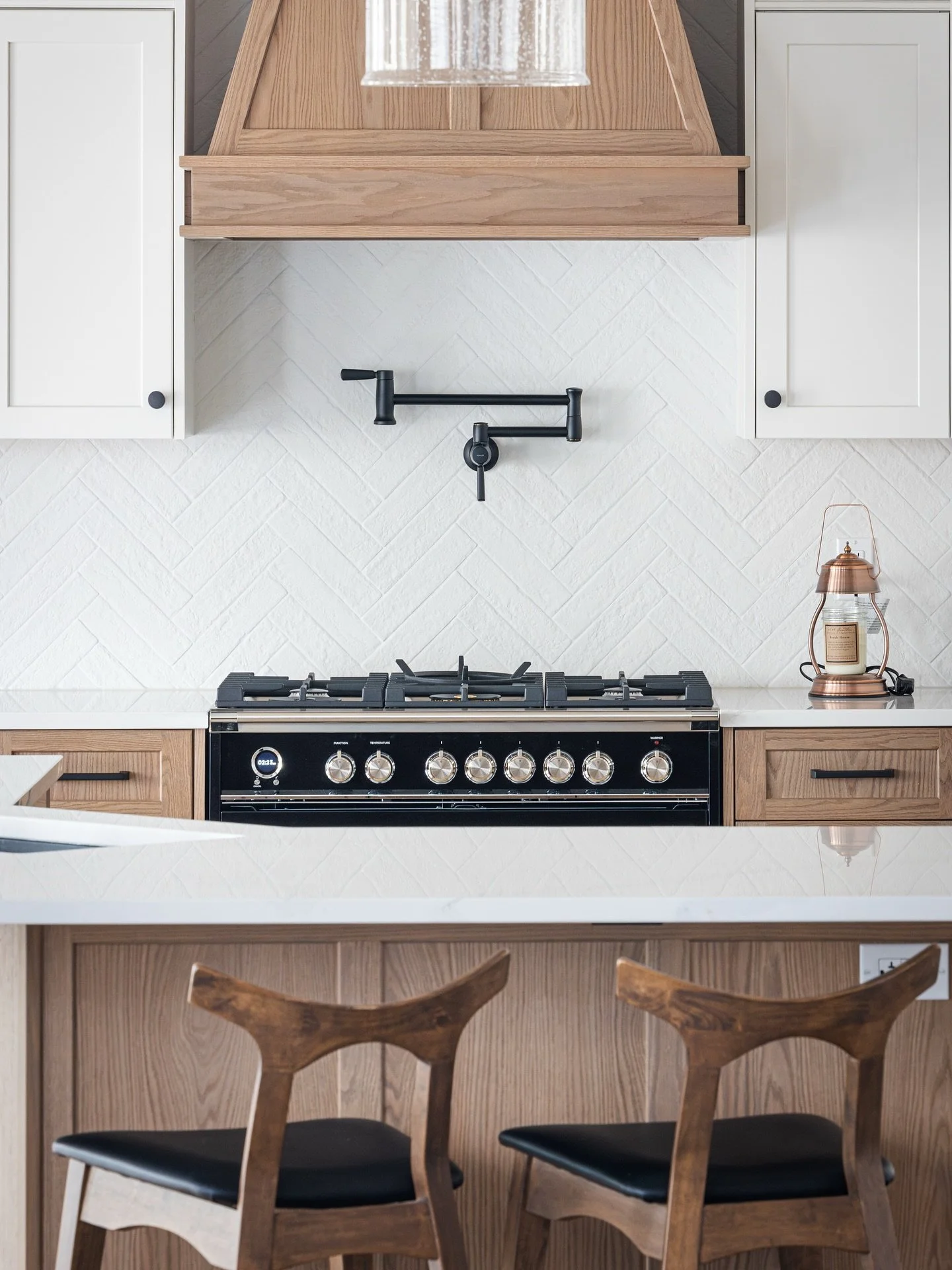 ‼️ Important reminder ‼️ 

If you&rsquo;re planning a spring 2026 renovation, now is the time to reach be in initial communications with your General Contracting team.

Here&rsquo;s why ⬇️

The planning phase alone can take anywhere from 3&ndash;6 mo