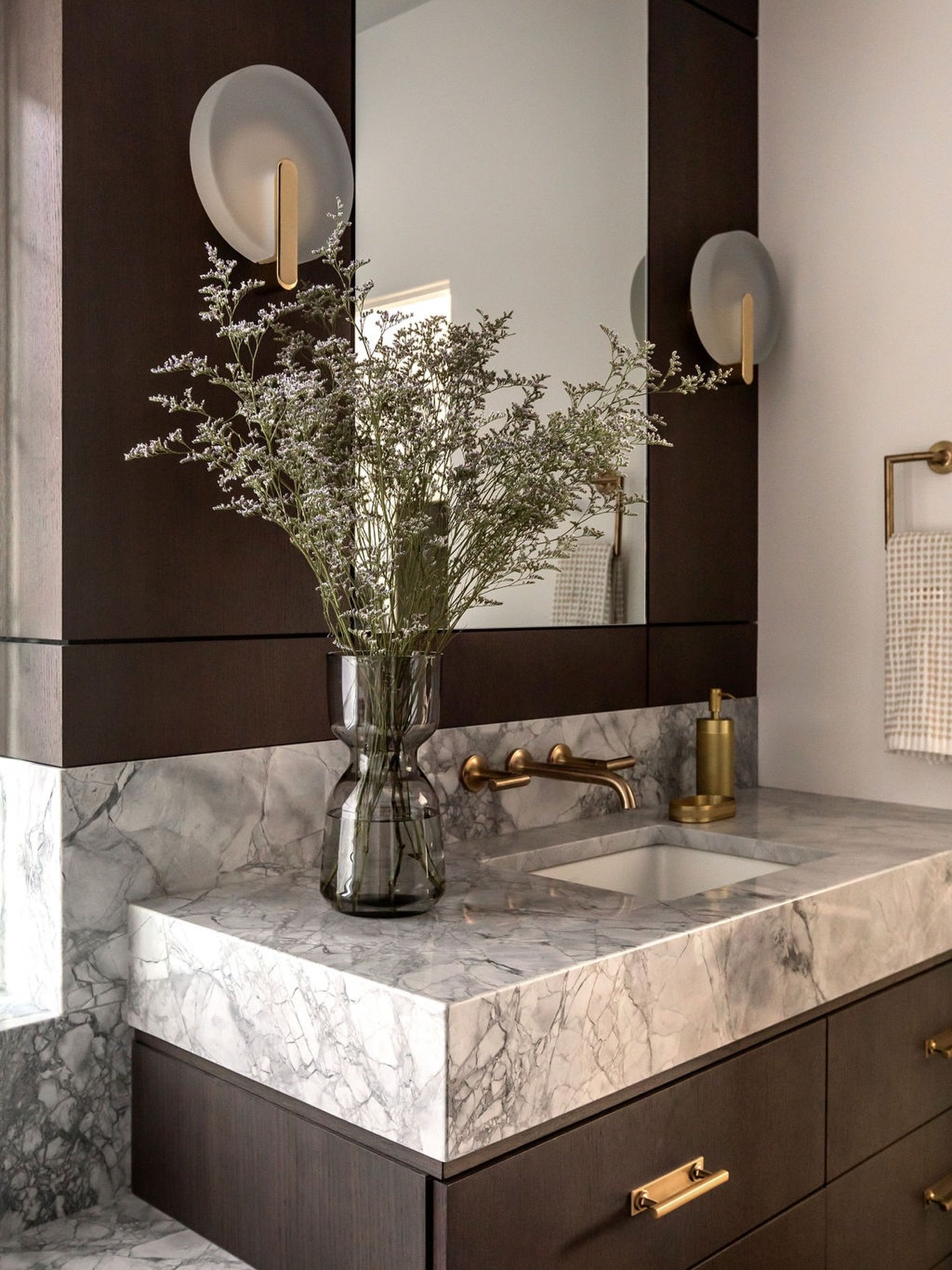 Today is World Education Day!

A big part of our job isn&rsquo;t just coordinating trades or building things,

... it&rsquo;s making sure clients actually understand what&rsquo;s happening so nothing feels confusing or stressful halfway through a pro