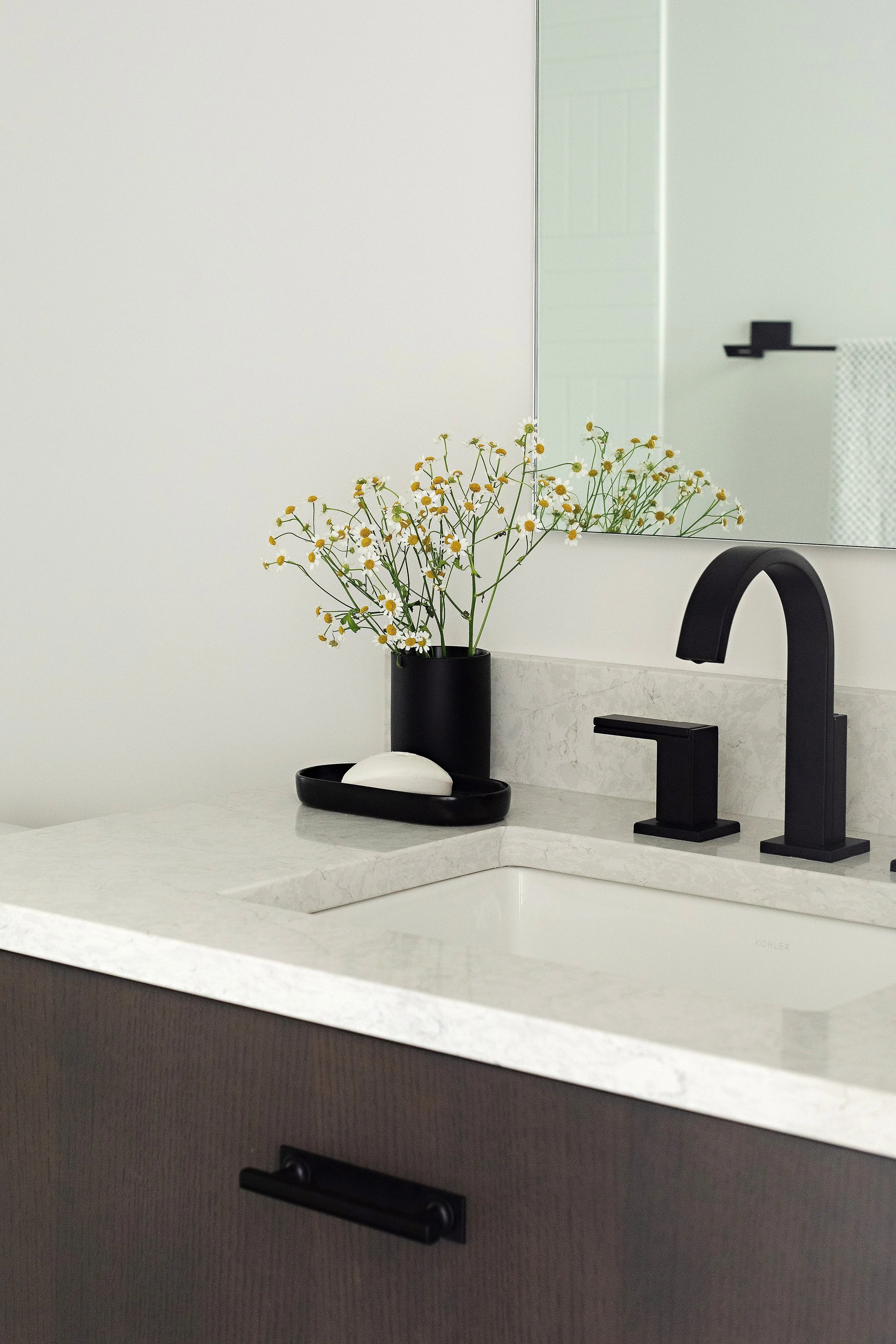 Copy of 011A7687.jpg