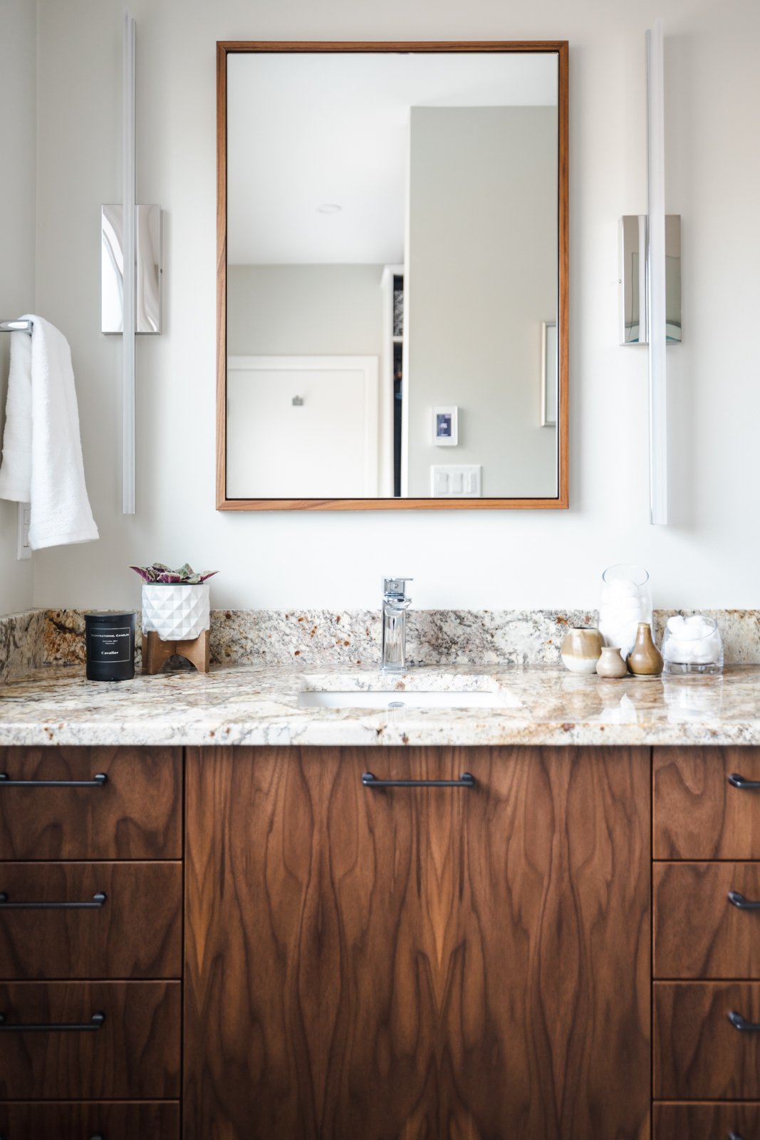 Copy of Copy of 20-2020_Packer_010.jpg