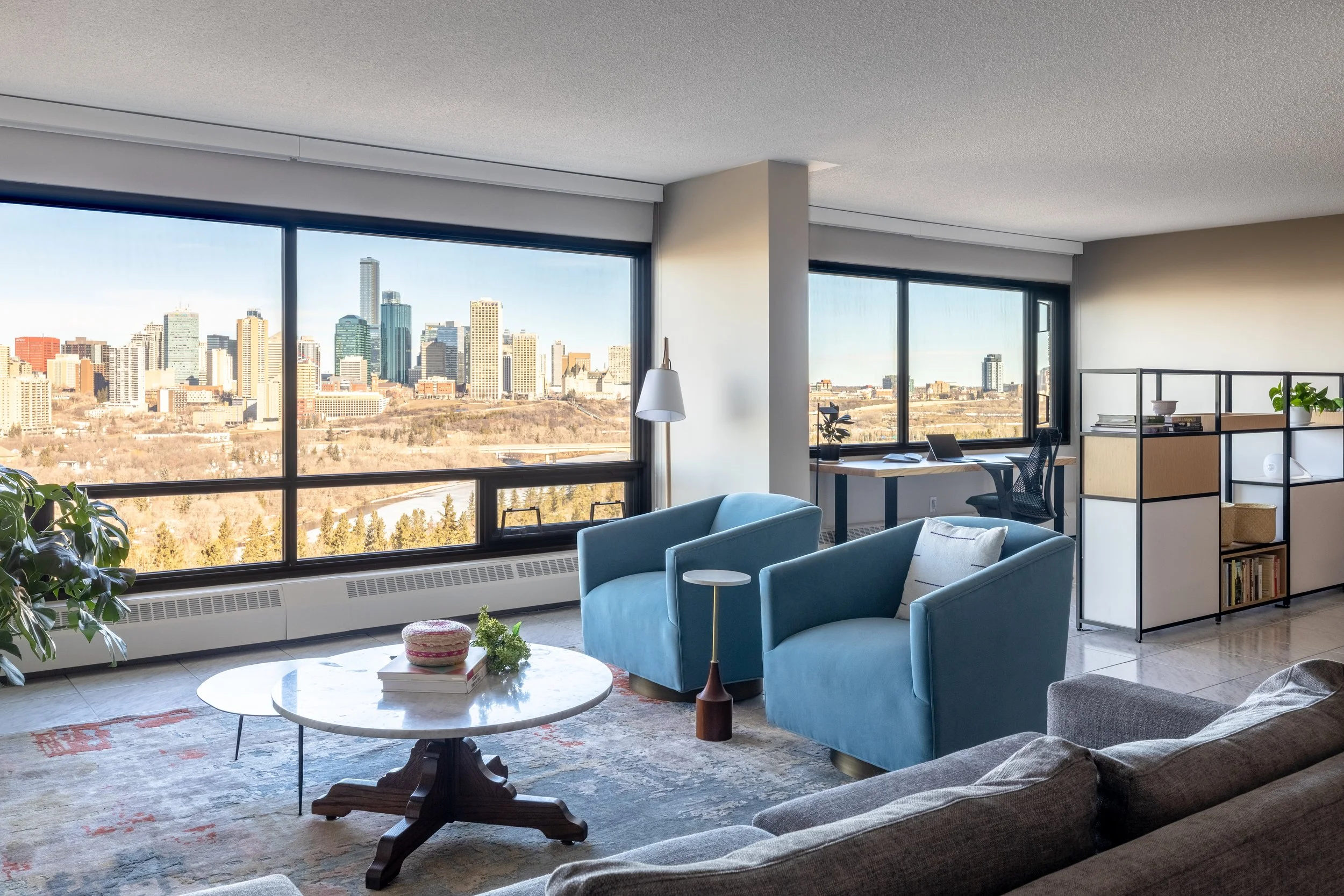 Copy of 20-2055_Denier_5.jpg