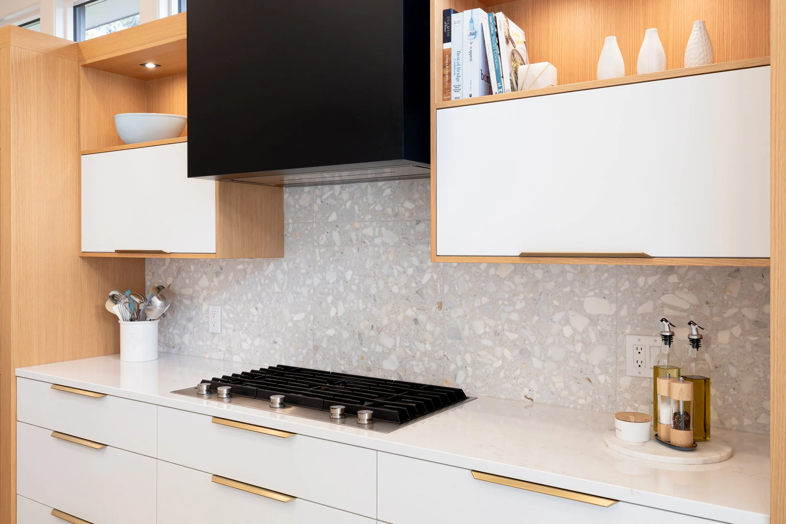 Copy of 20230426_Bouwen_10.jpg