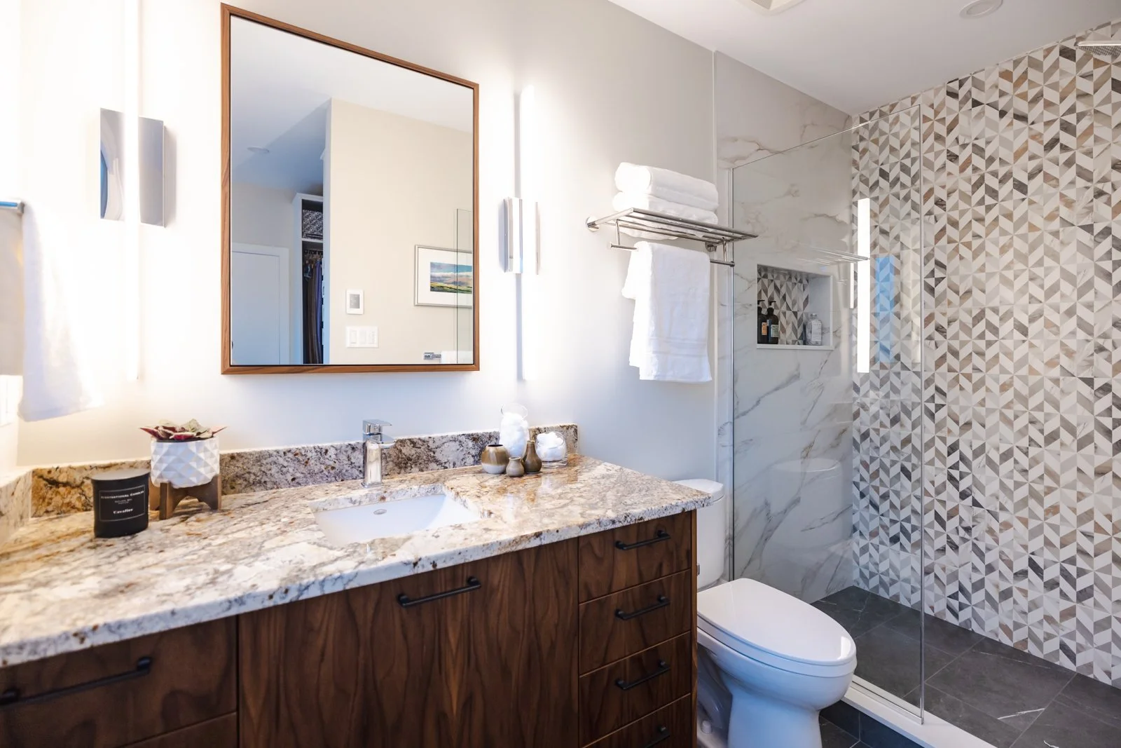 Copy of Copy of 20-2020_Packer_011.jpg