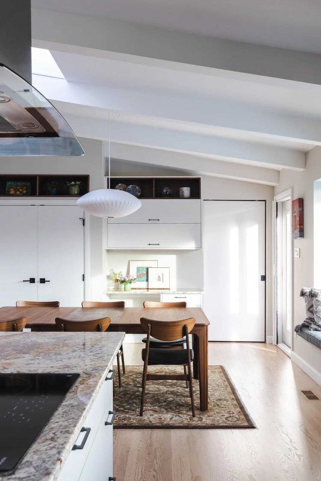 Copy of Copy of 20-2020_Packer_021.jpg