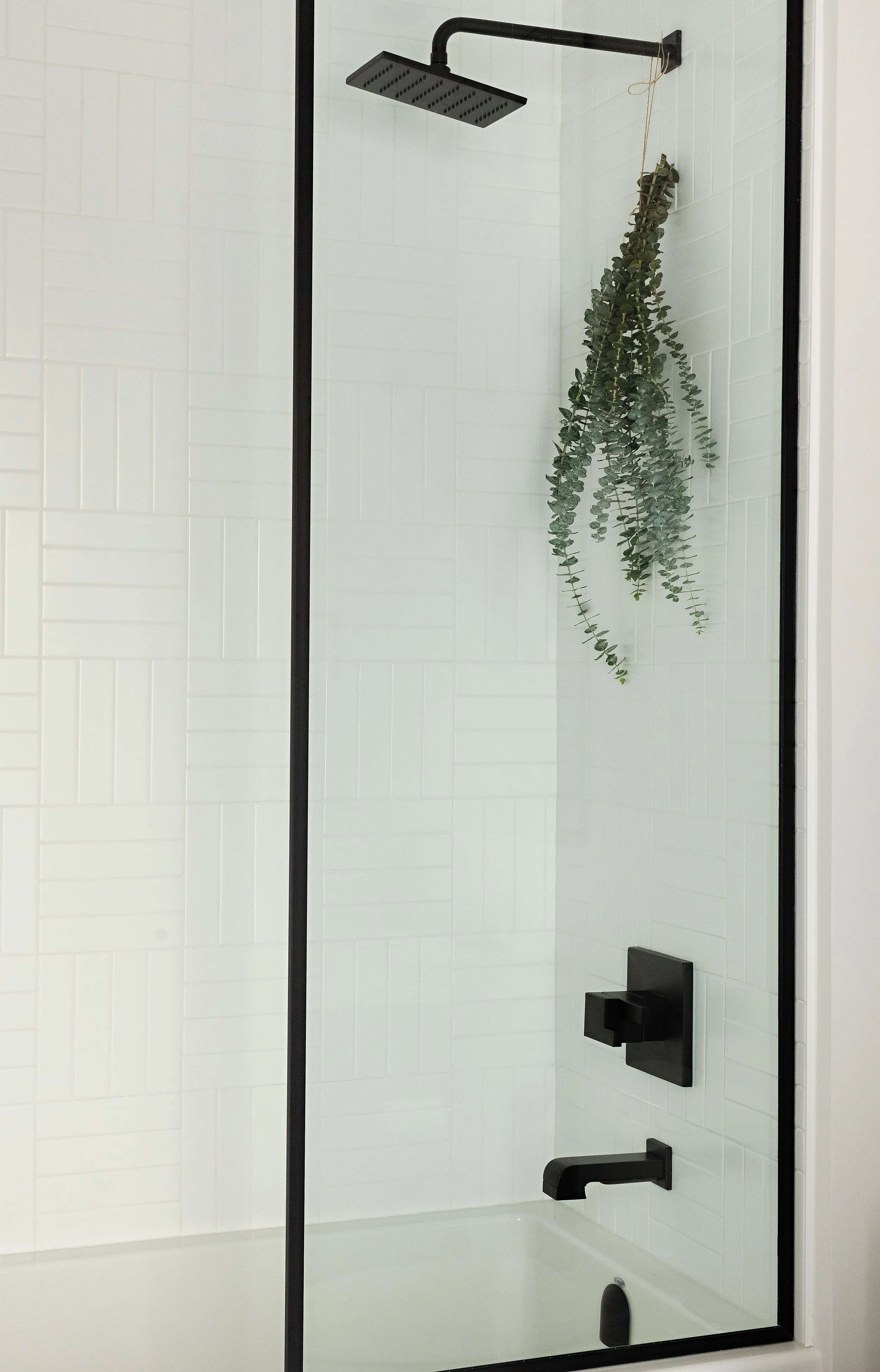 Copy of 011A7677-HDR.jpg