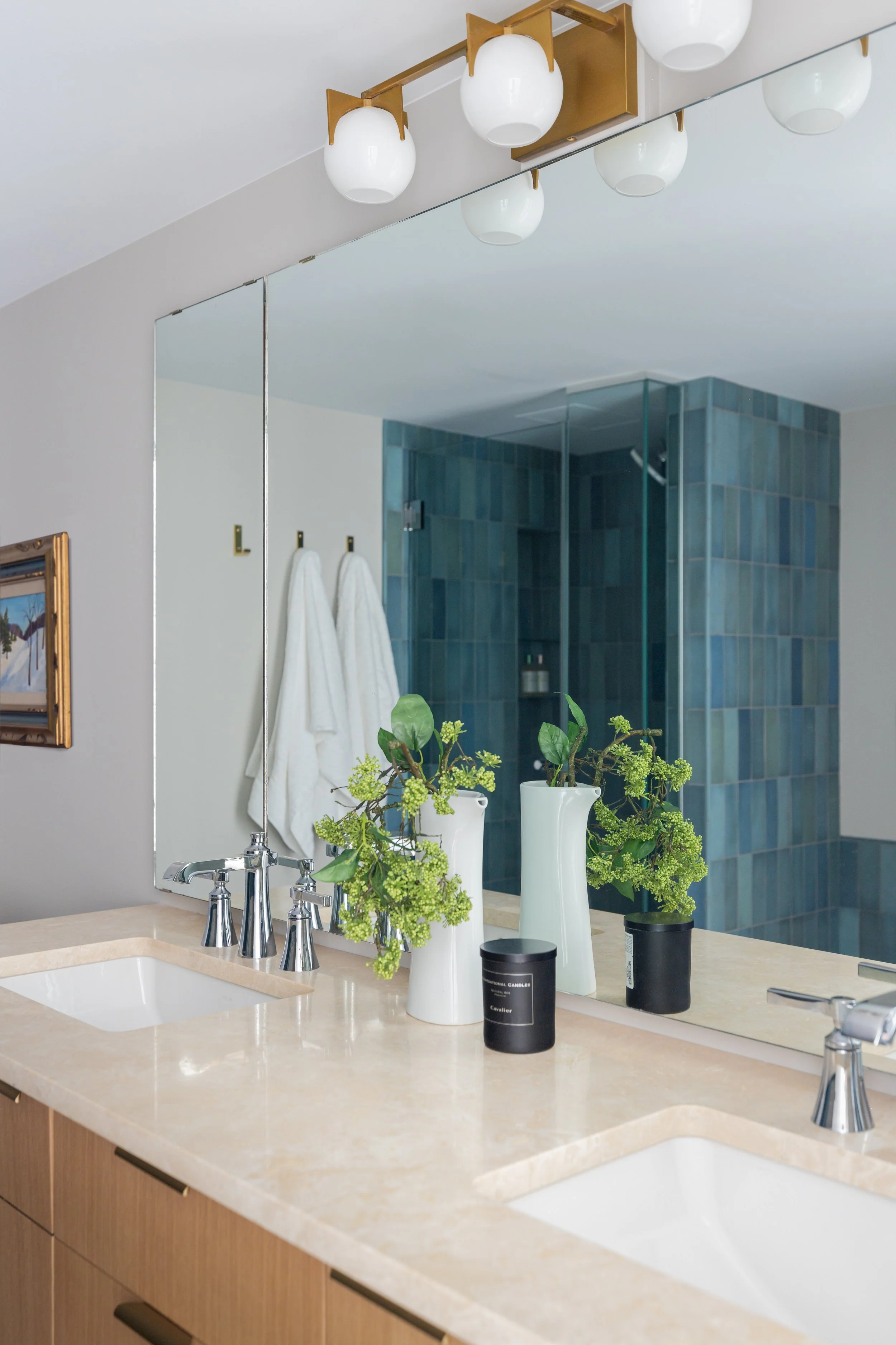 Copy of 20-2055_Denier_3.jpg