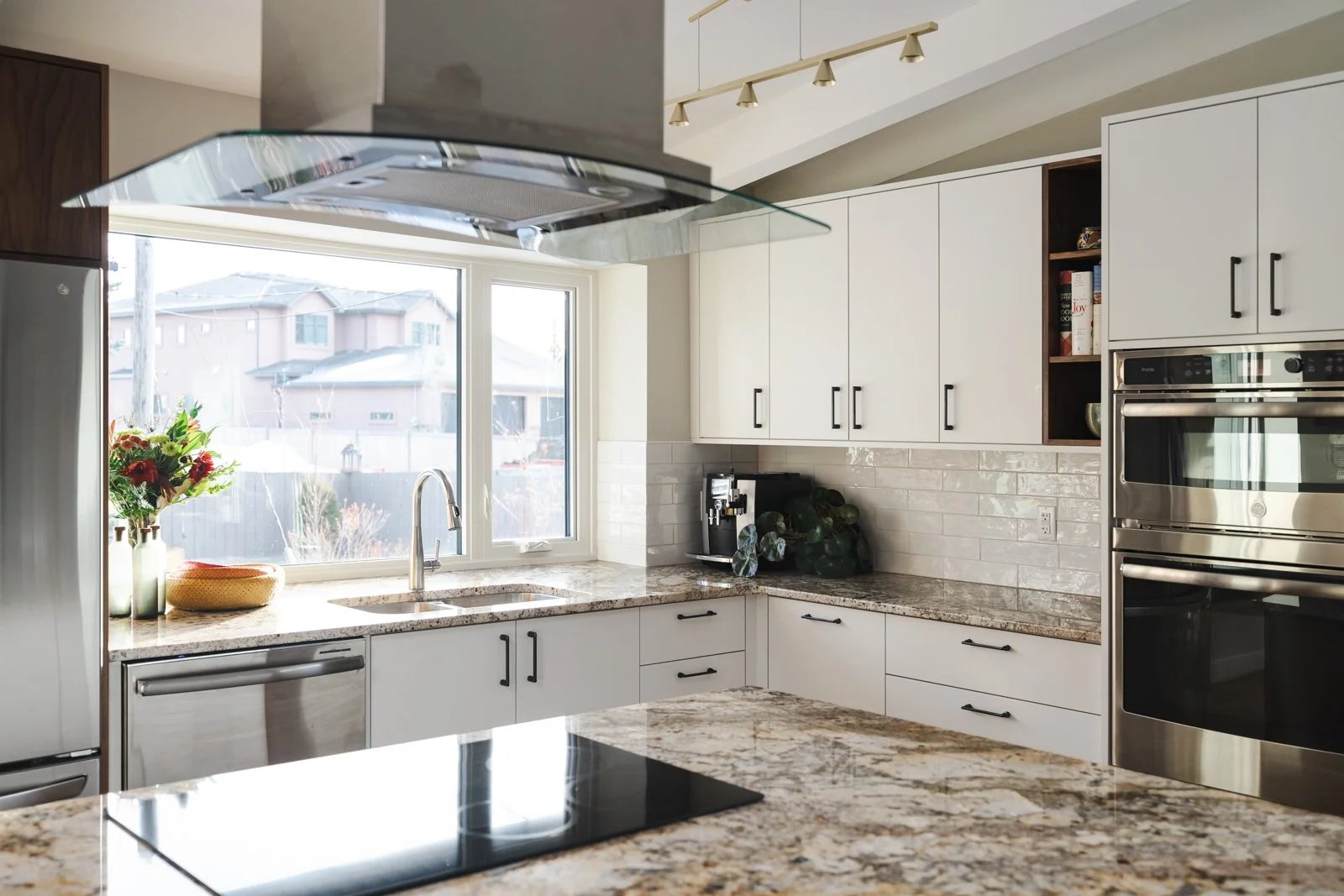 Copy of Copy of 20-2020_Packer_016.jpg