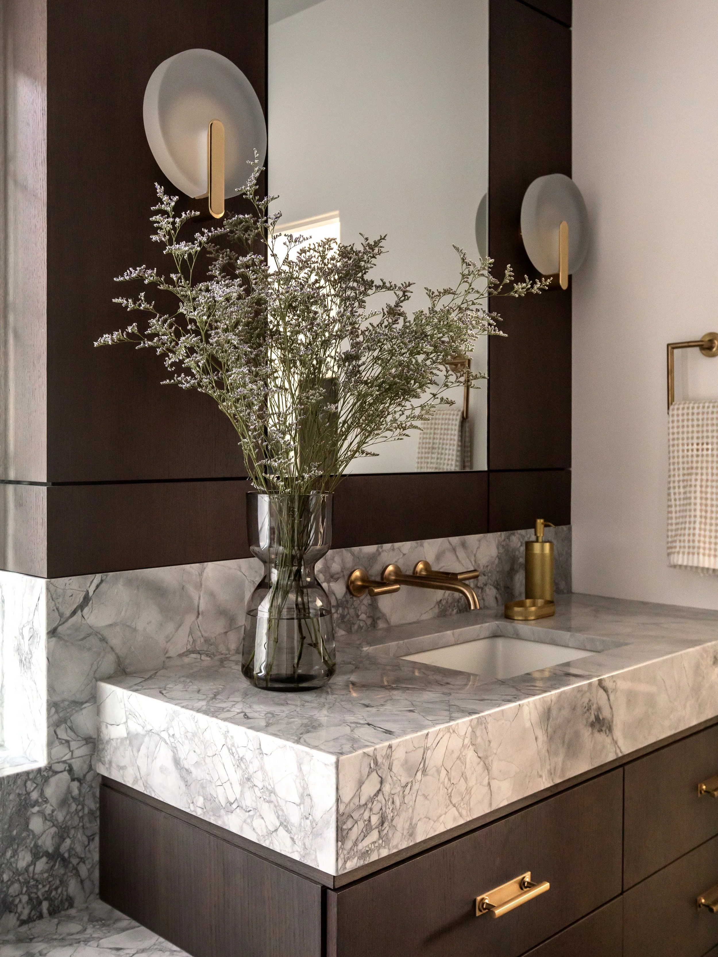 Copy of 011A7893.jpg