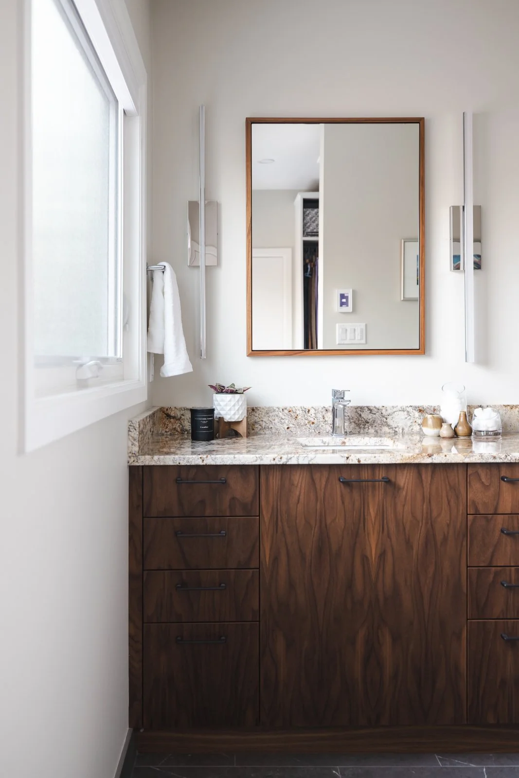 Copy of Copy of 20-2020_Packer_002.jpg