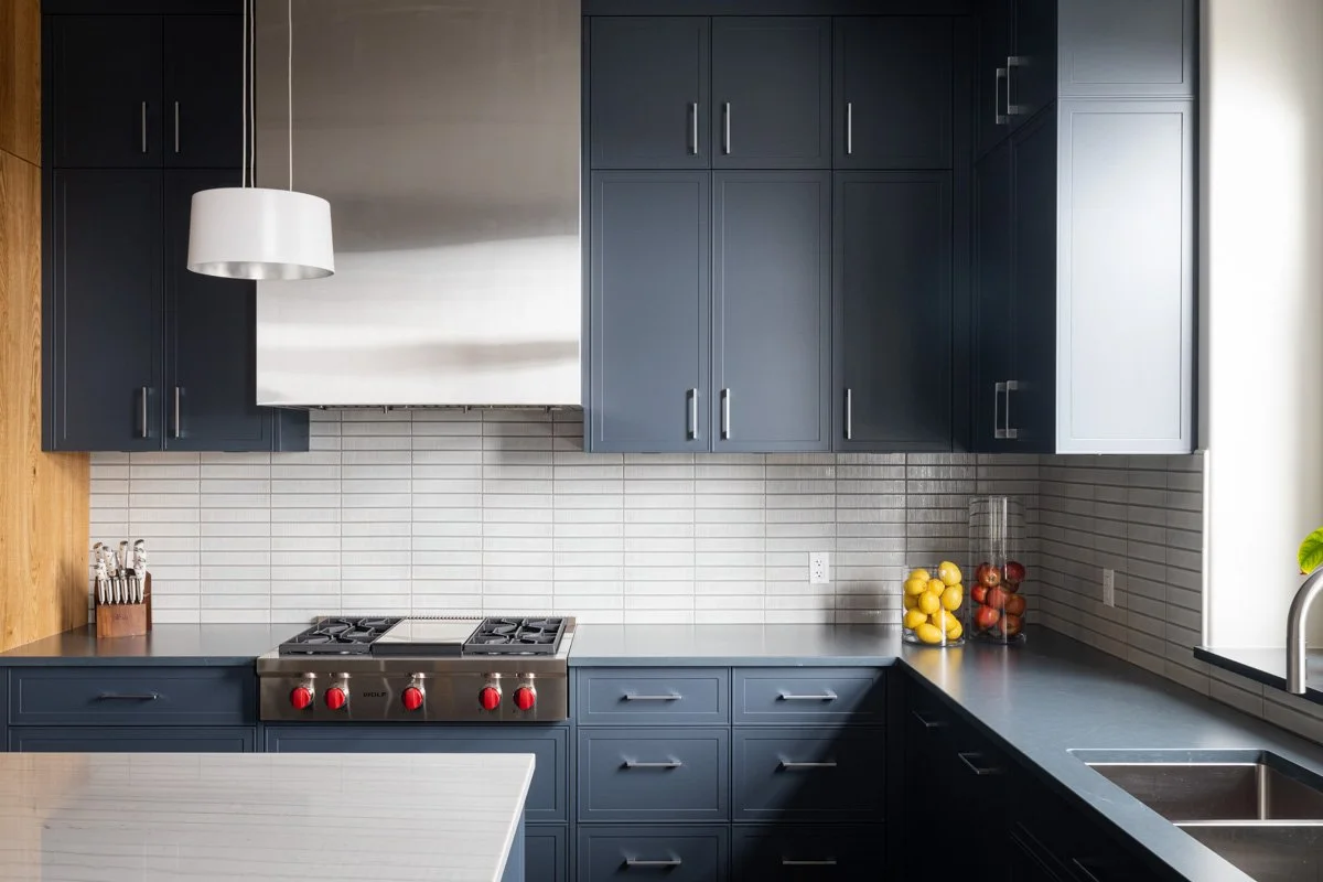 Copy of 21-2013_Zender_web_17.jpg