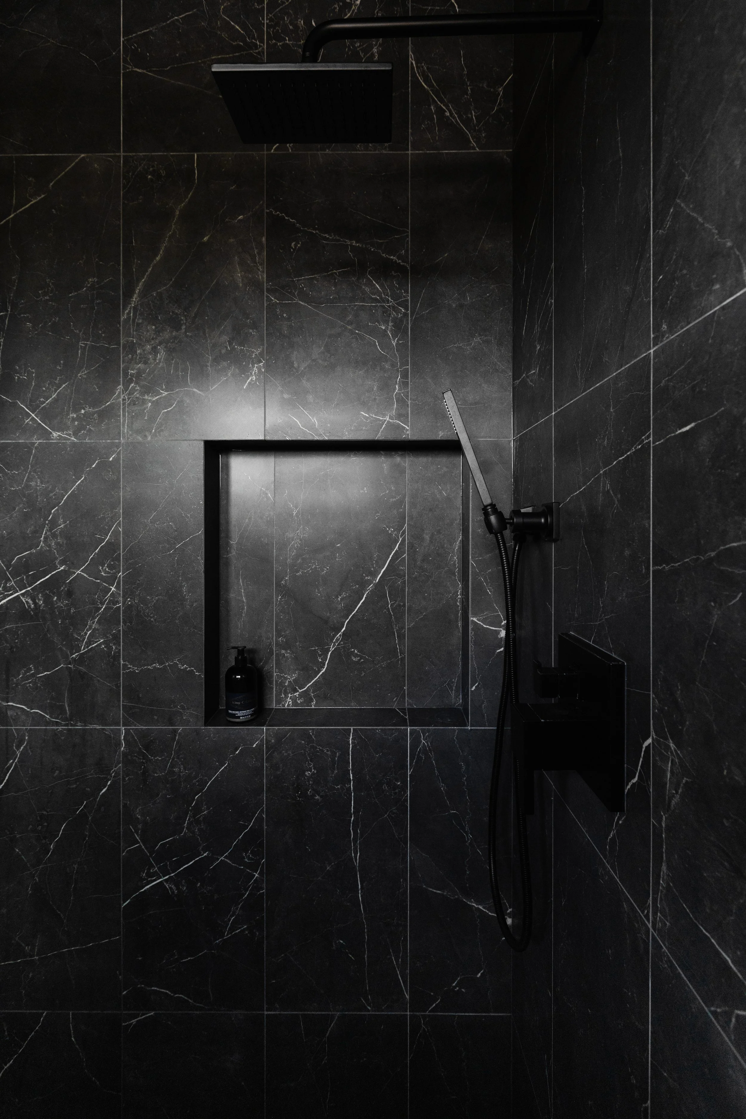 Copy of 011A7823.jpg