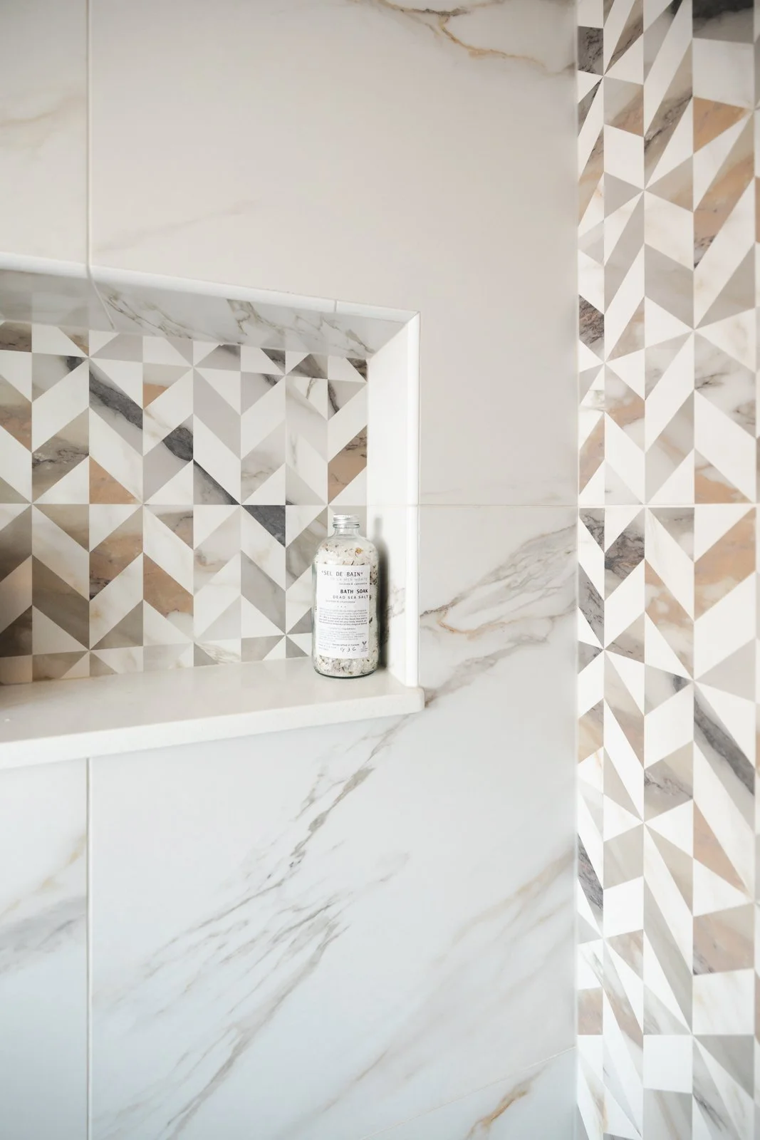 Copy of Copy of 20-2020_Packer_007.jpg