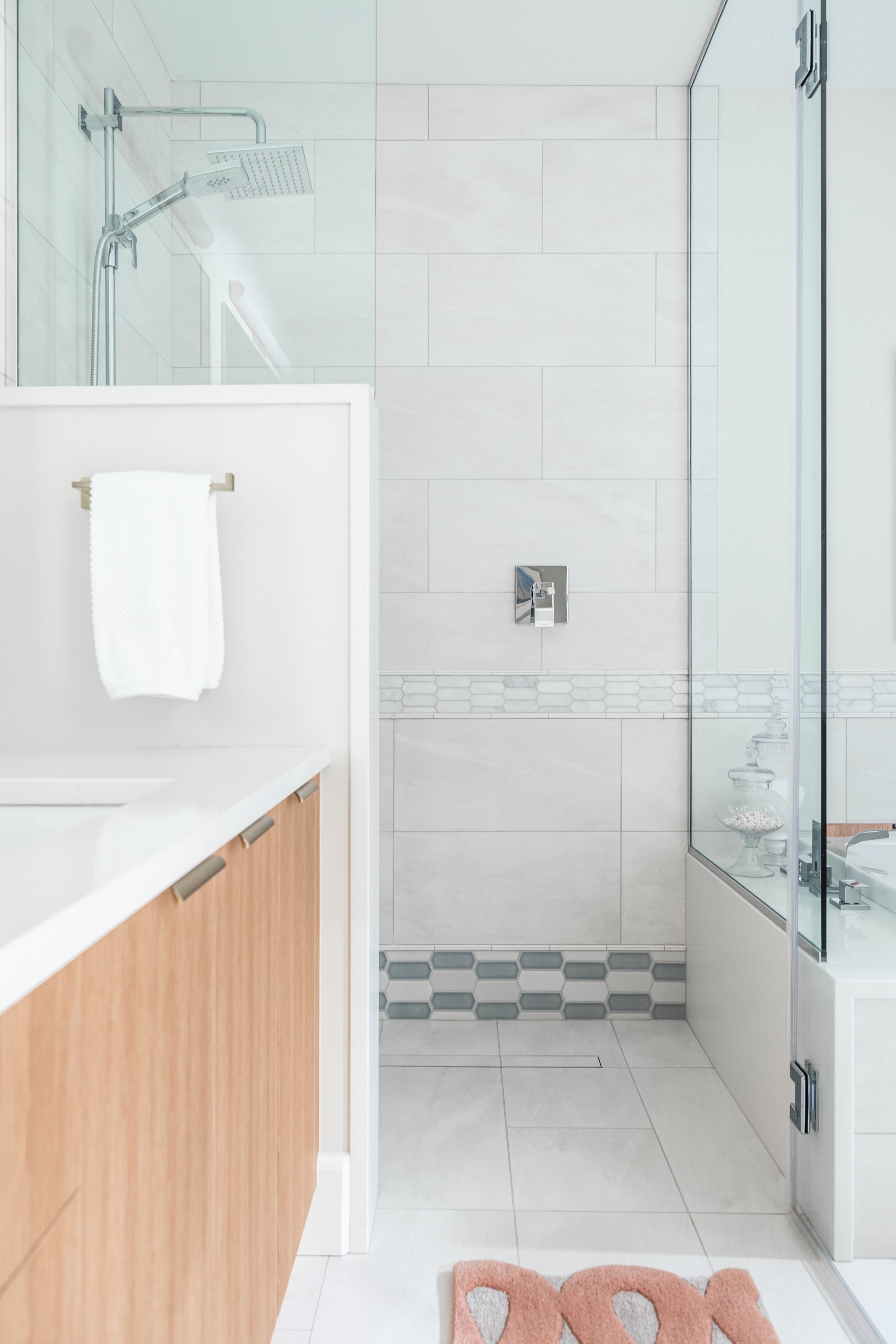 Copy of 21-2033_Caffaro_028.jpg