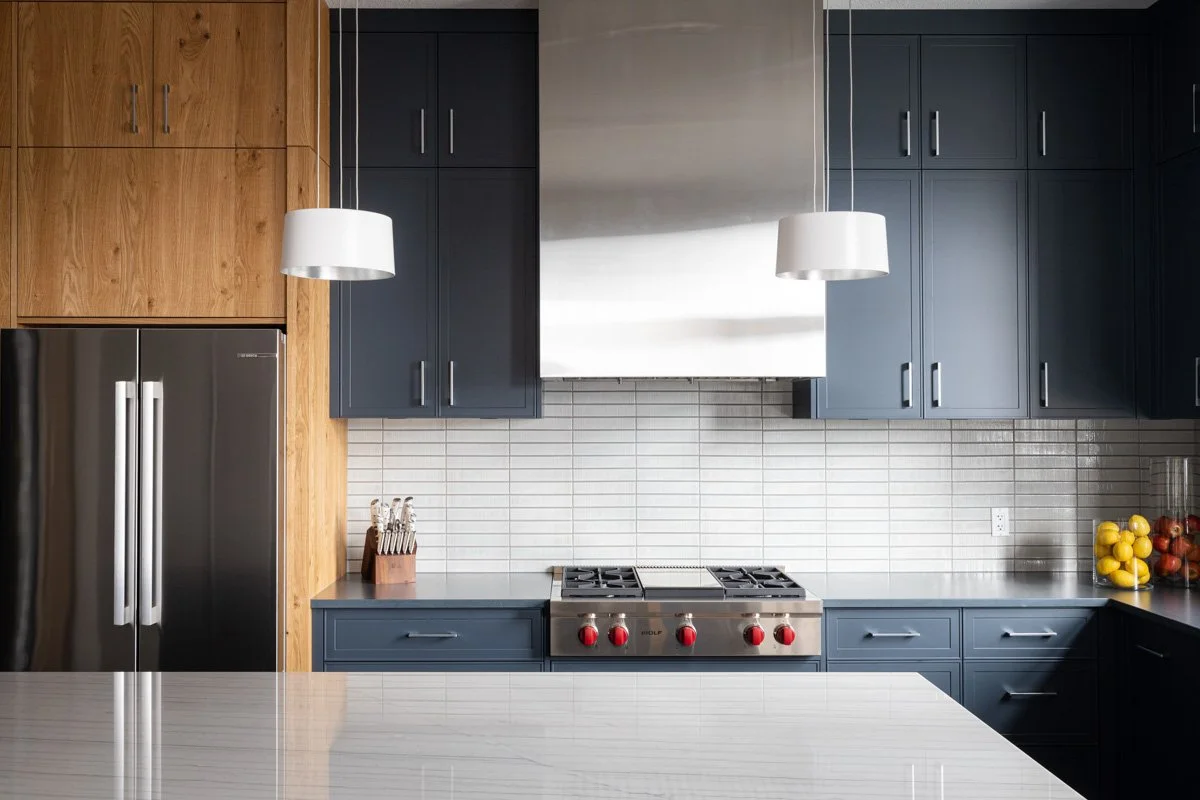 Copy of 21-2013_Zender_web_16.jpg