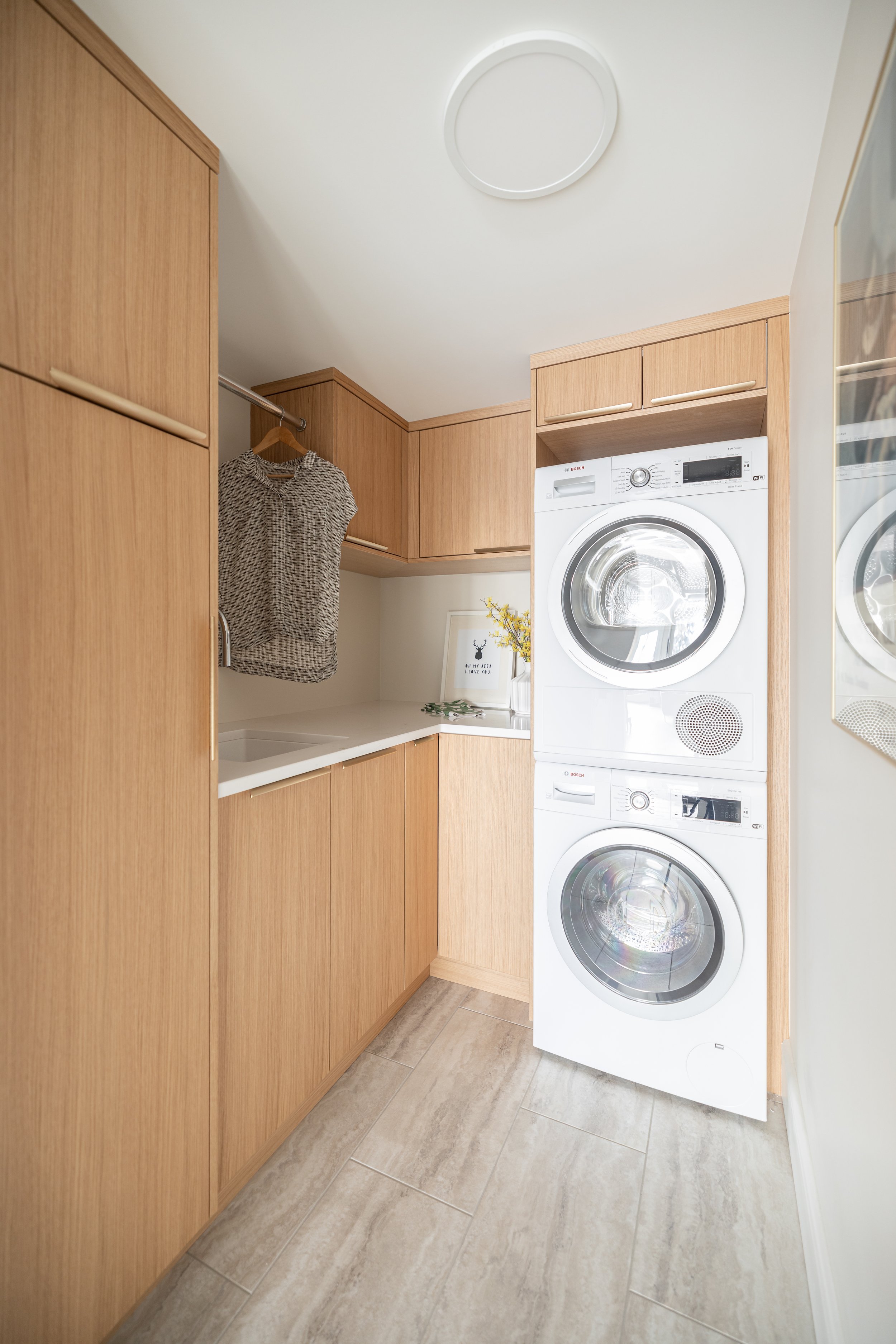 Copy of 21-2033_Caffaro_021.jpg