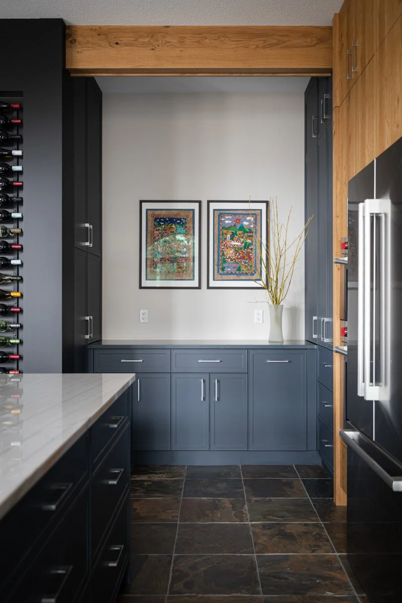 Copy of 21-2013_Zender_web_21.jpg