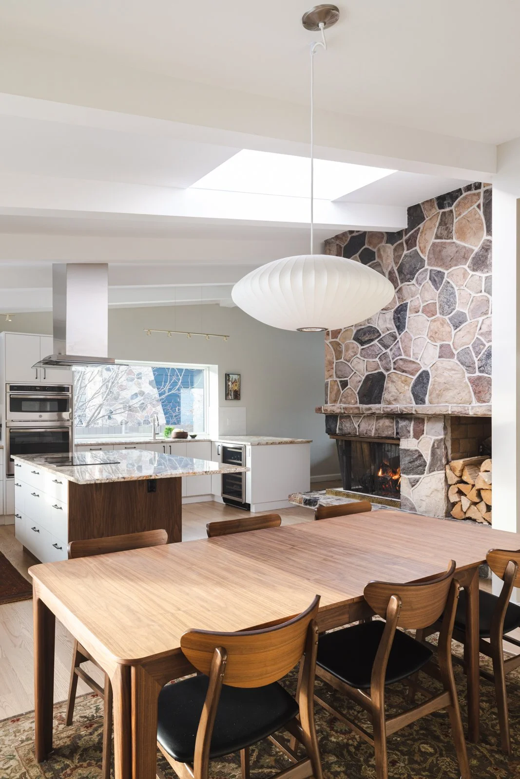 Copy of Copy of 20-2020_Packer_015.jpg