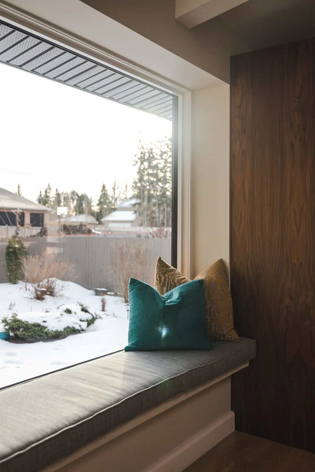 Copy of Copy of 20-2020_Packer_024.jpg