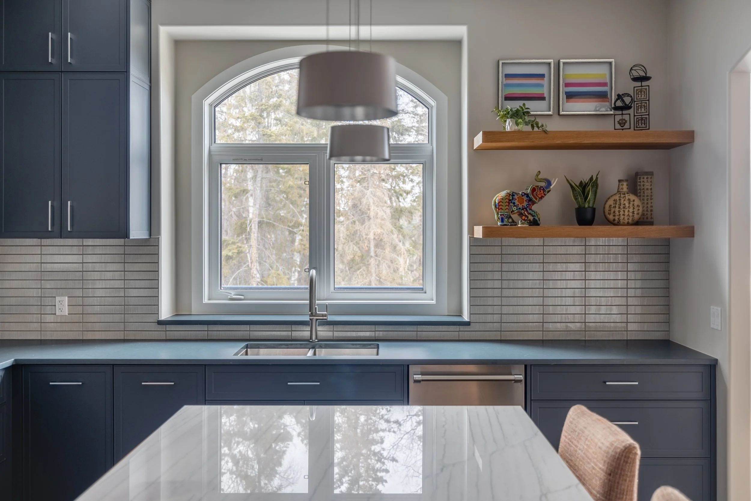 Copy of 21-2013_Zender_37.jpg