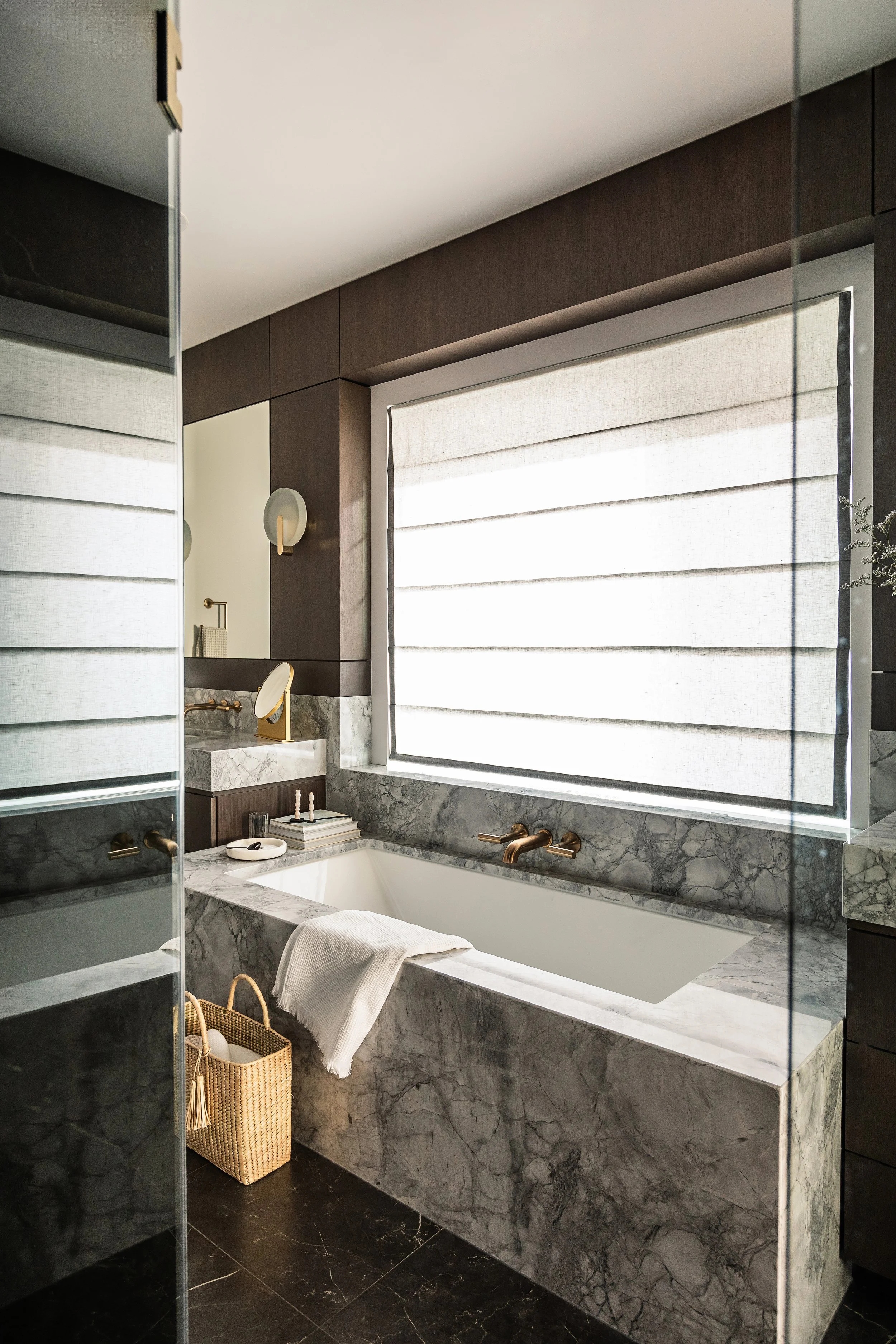 Copy of 011A8117-HDR.jpg