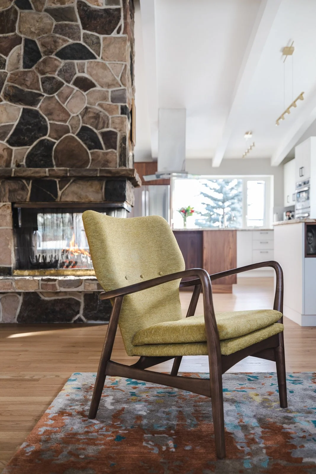 Copy of Copy of 20-2020_Packer_030.jpg