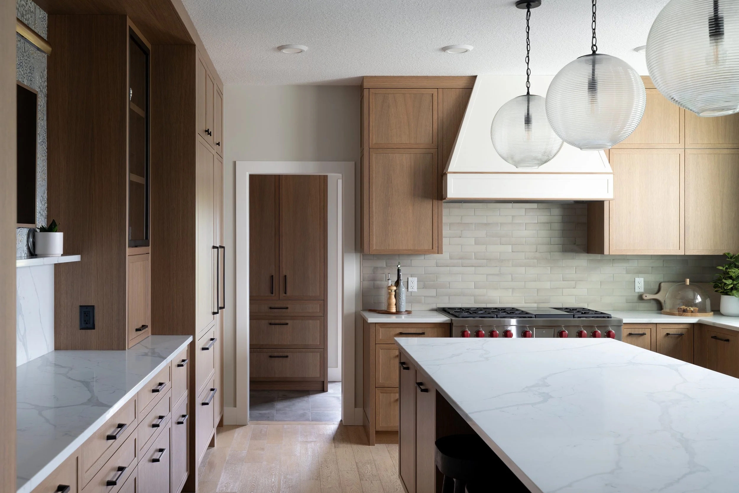 20250605_24-029 MIDDLETON-26.jpg